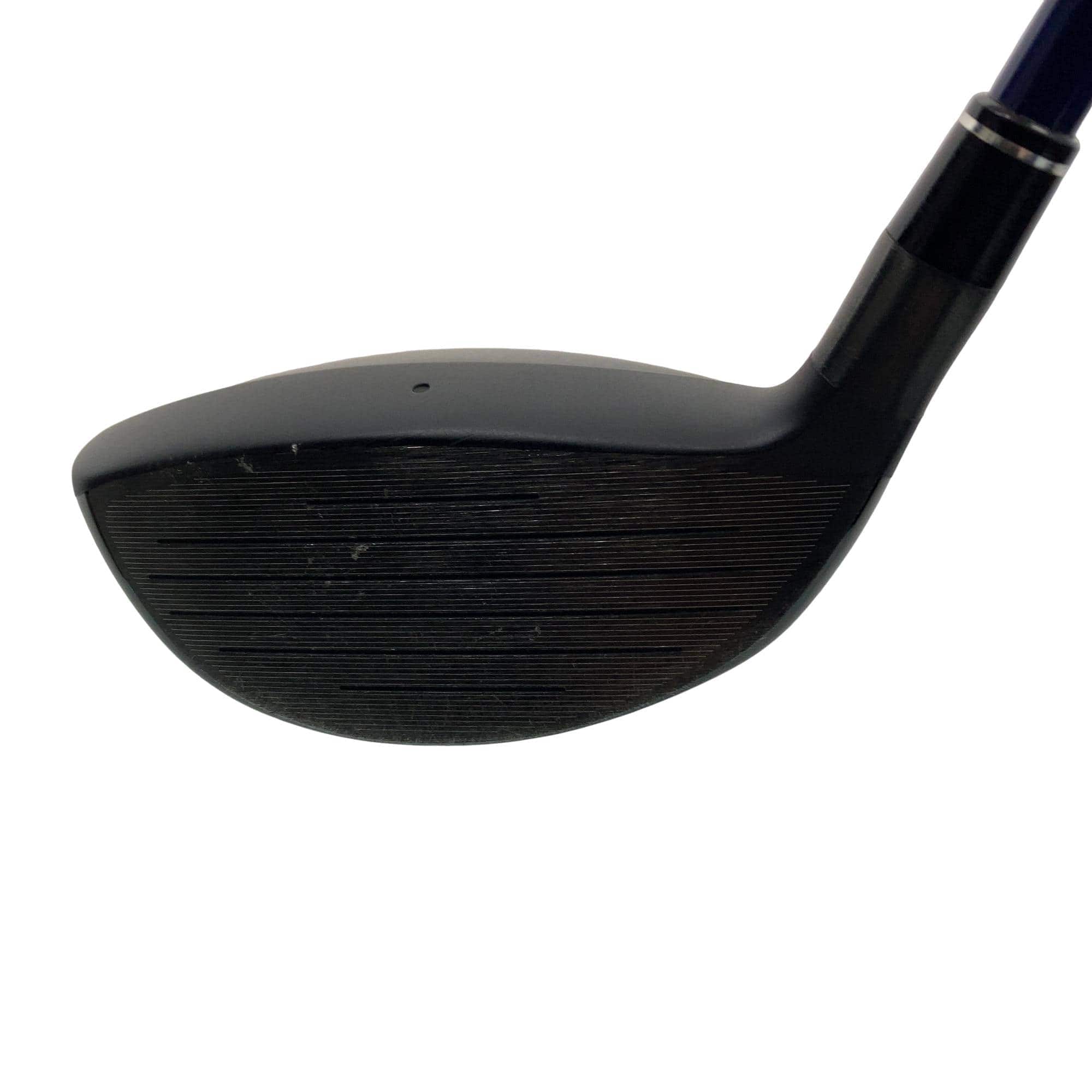 �b�n�q�r�`�@�e�`�h�q�v�`�x�@�v�n�n�c�i�Q�O�Q�P�j�@�R�v