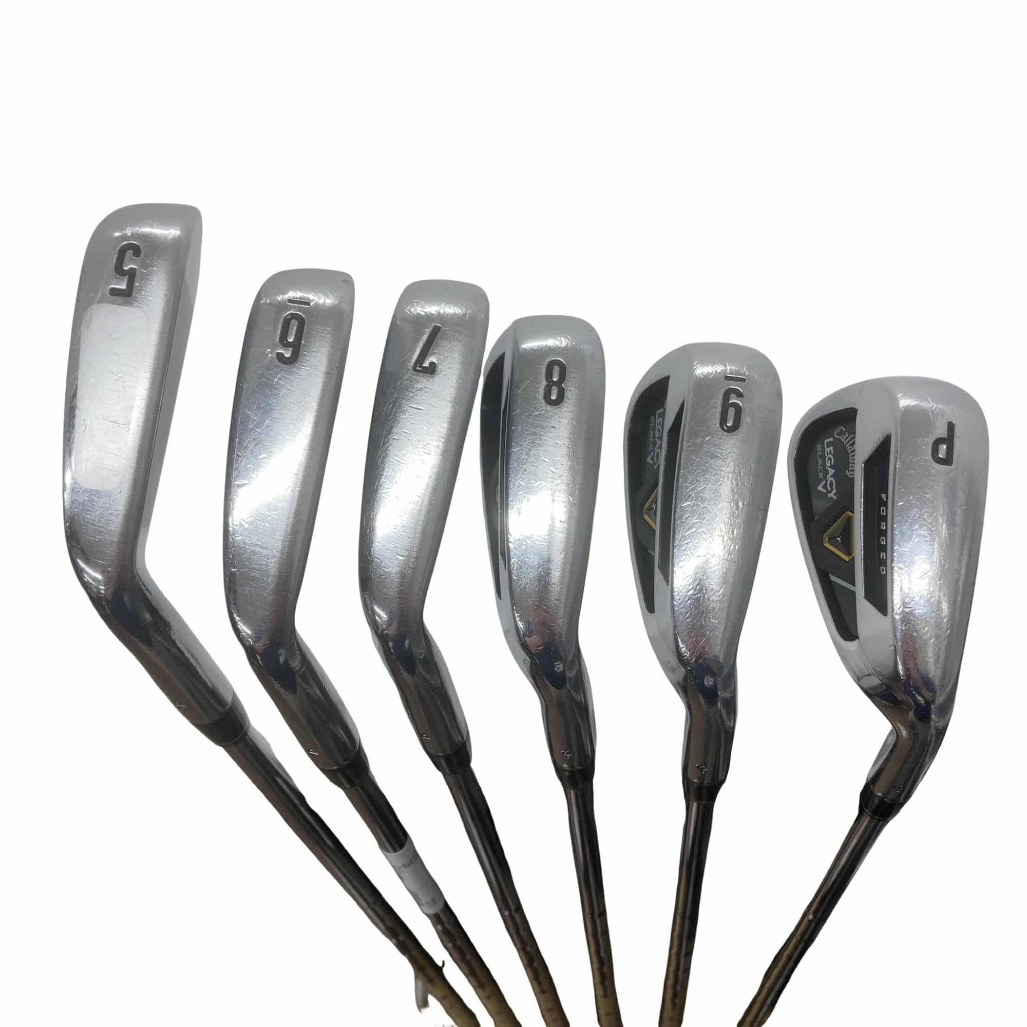 �k�d�f�`�b�x�@�a�k�`�b�j�i�Q�O�P�R�j�@�U�r�i���{���F�U�{�Z�b�g�j