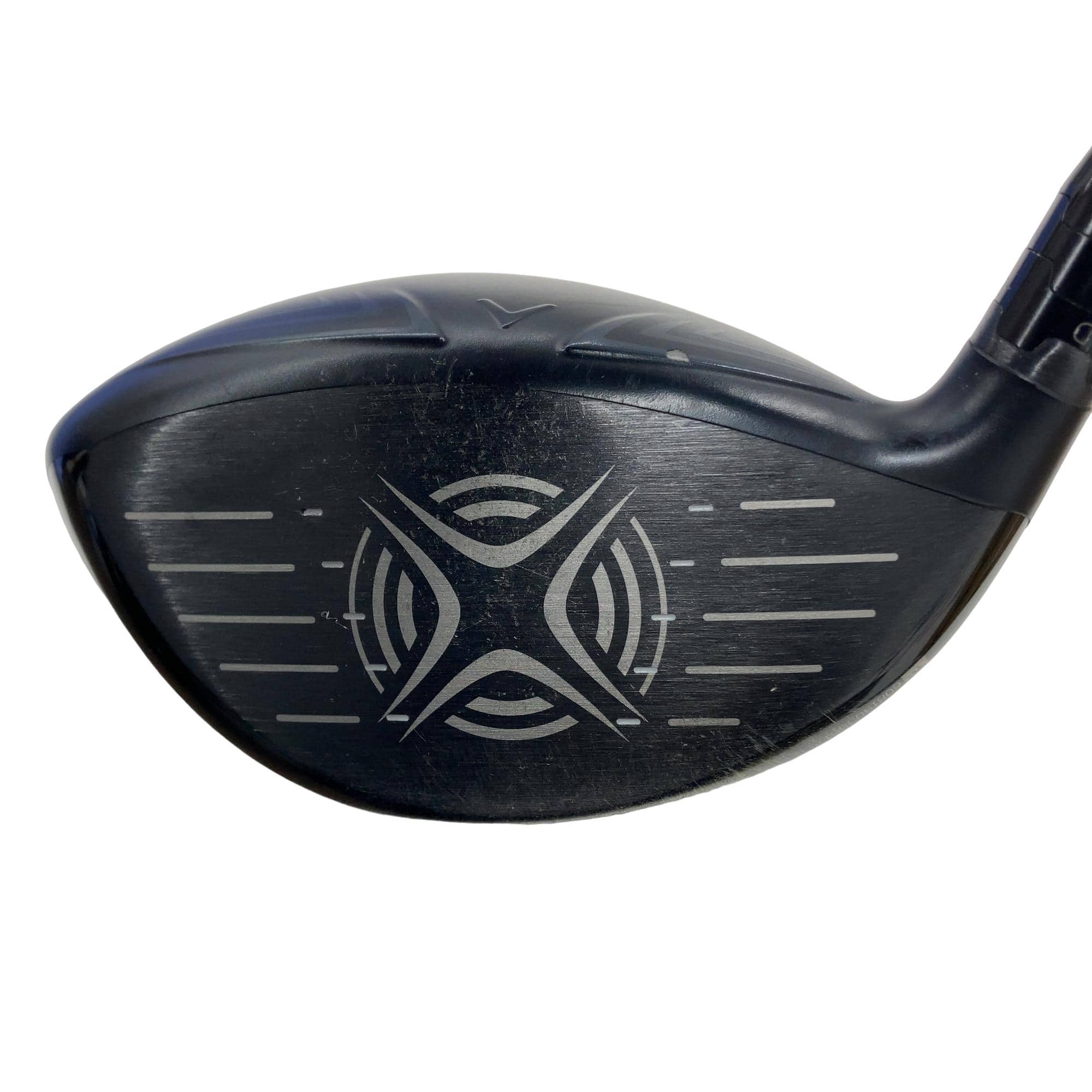 �w�q�@�P�U�@�@�X�D�T°