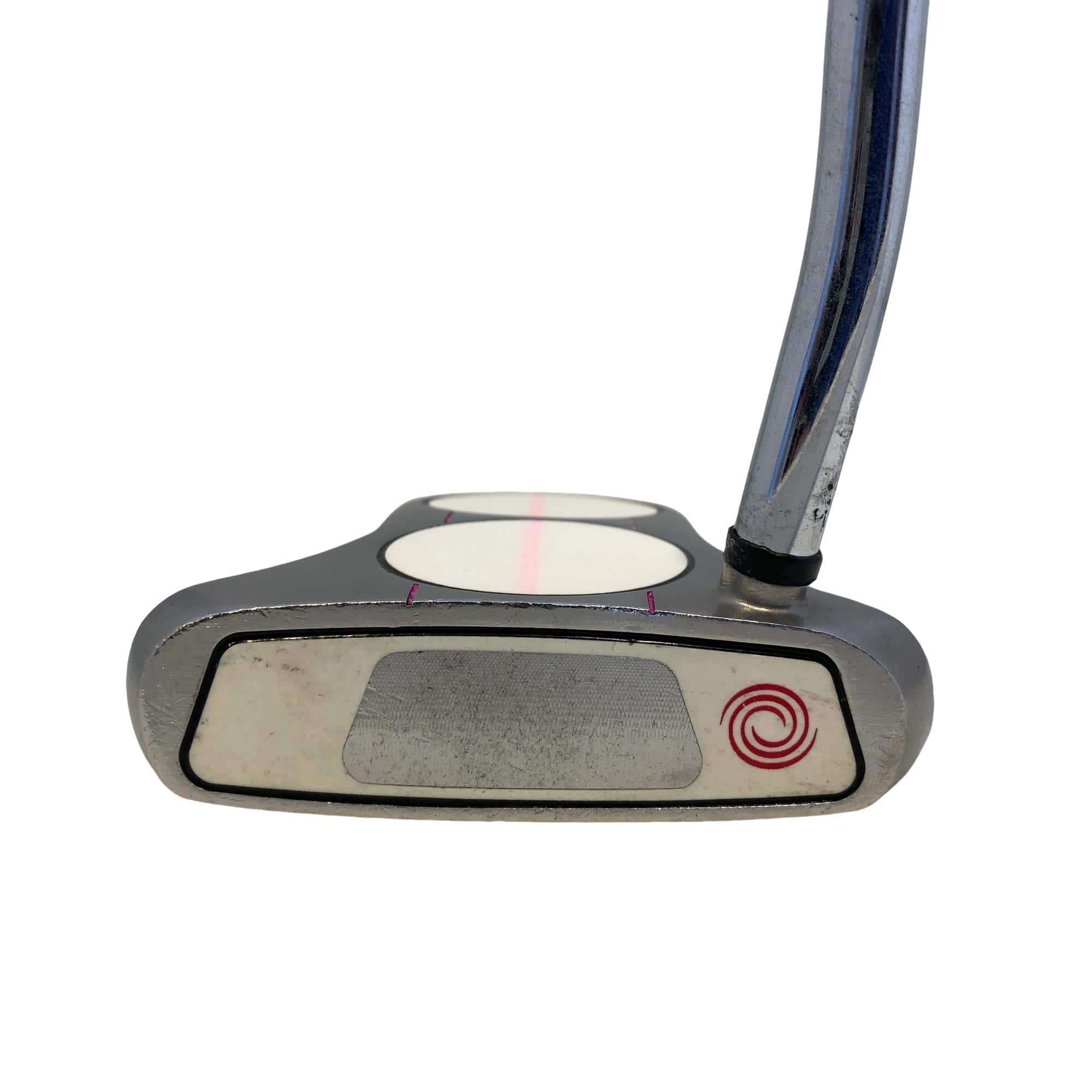 �v�g�h�s�d�@�r�s�d�d�k�@�Q�E���������@�R�R�C���`