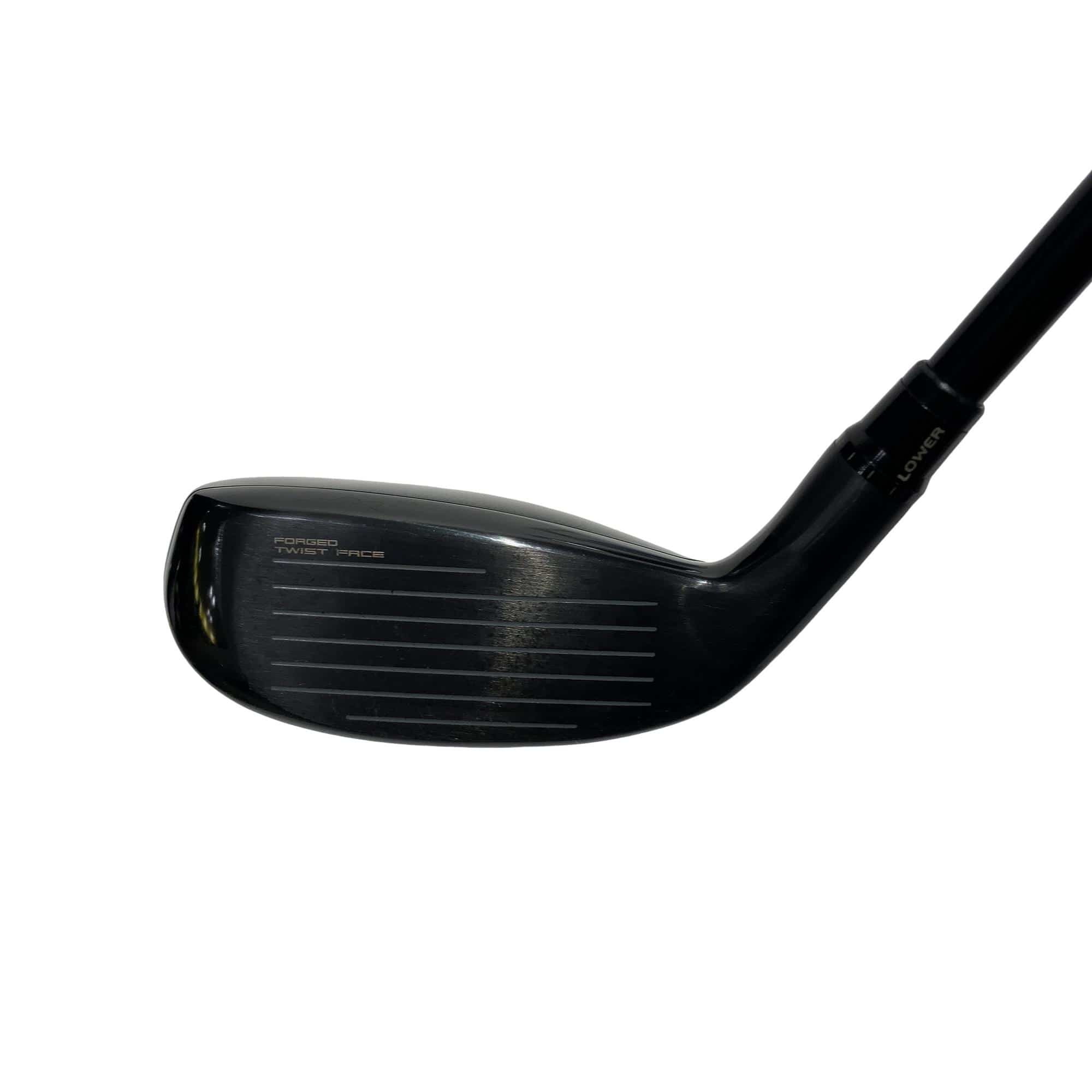 �r�h�l�Q�@�t�R�@�t�r�`