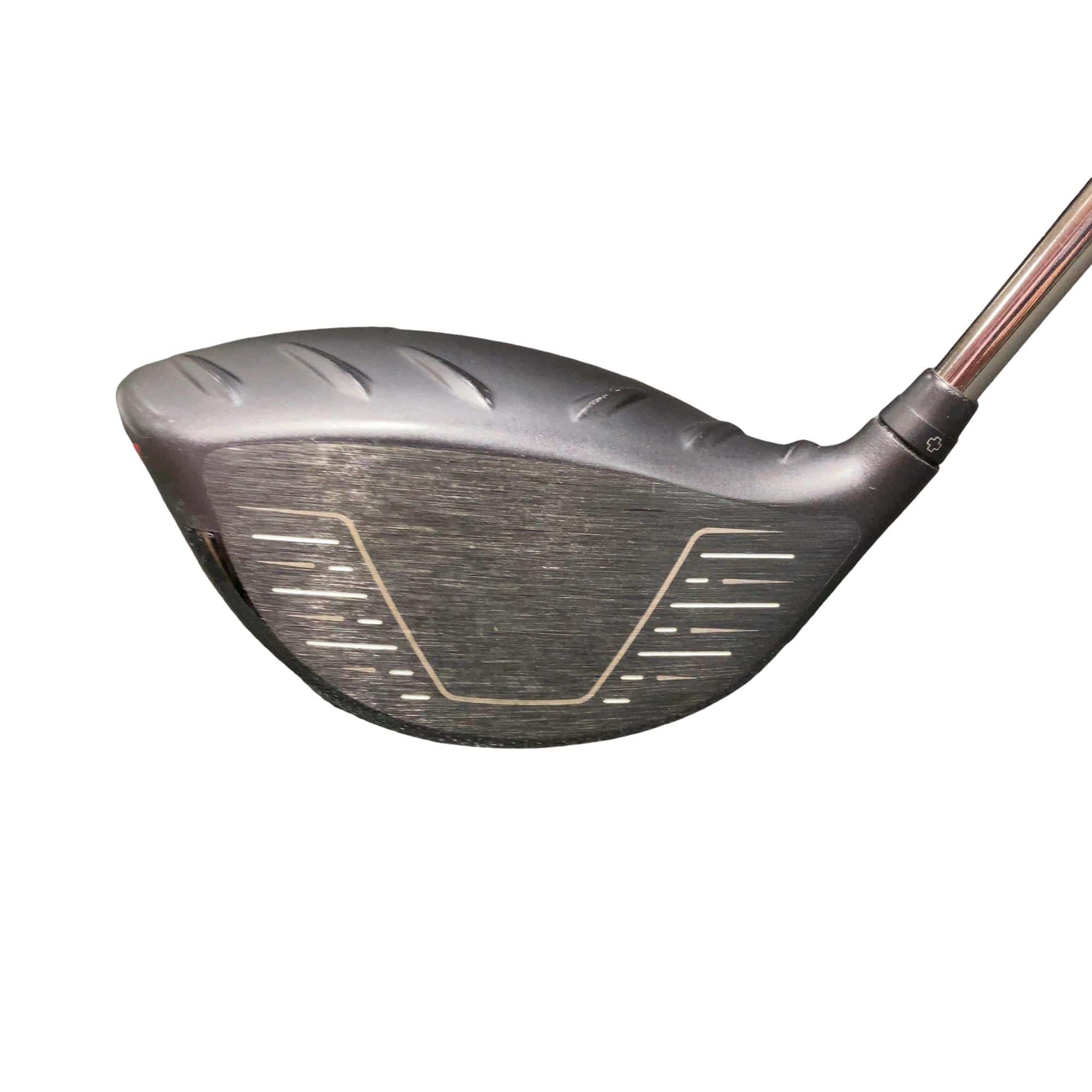 �f�S�P�O�@�r�e�s�@�P�O�D�T°