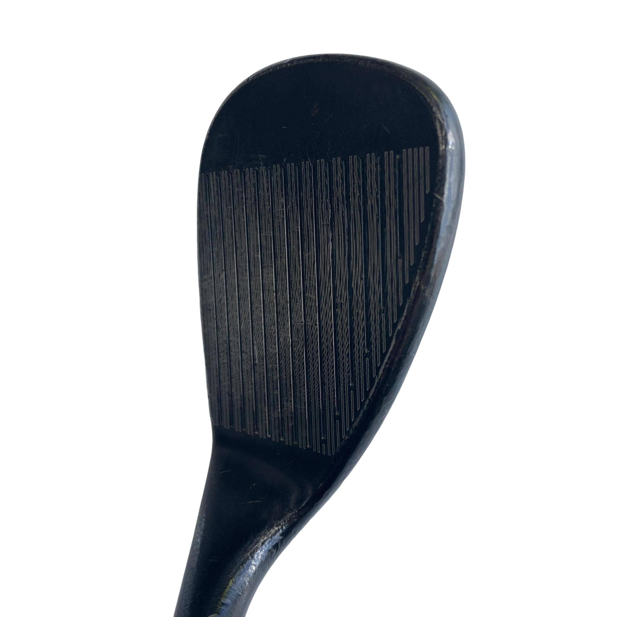 �b�����������������@�T�W�W�@�q�s�w�@�u���b�N�p�[���@�T�O°�^�P�O°