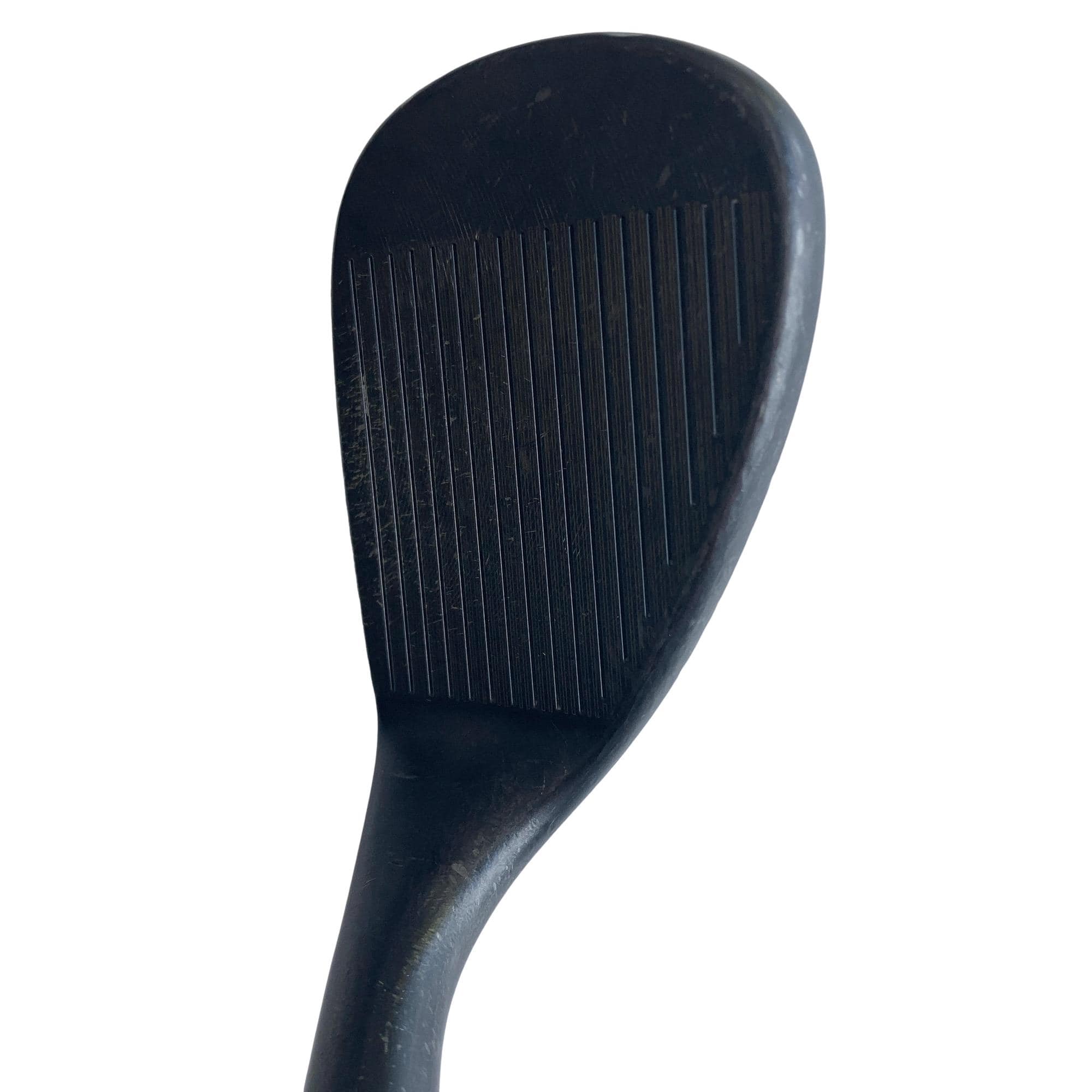 �b�����������������@�q�s�w�|�R�@�u���b�N�T�e���@�T�U°�^�P�S°