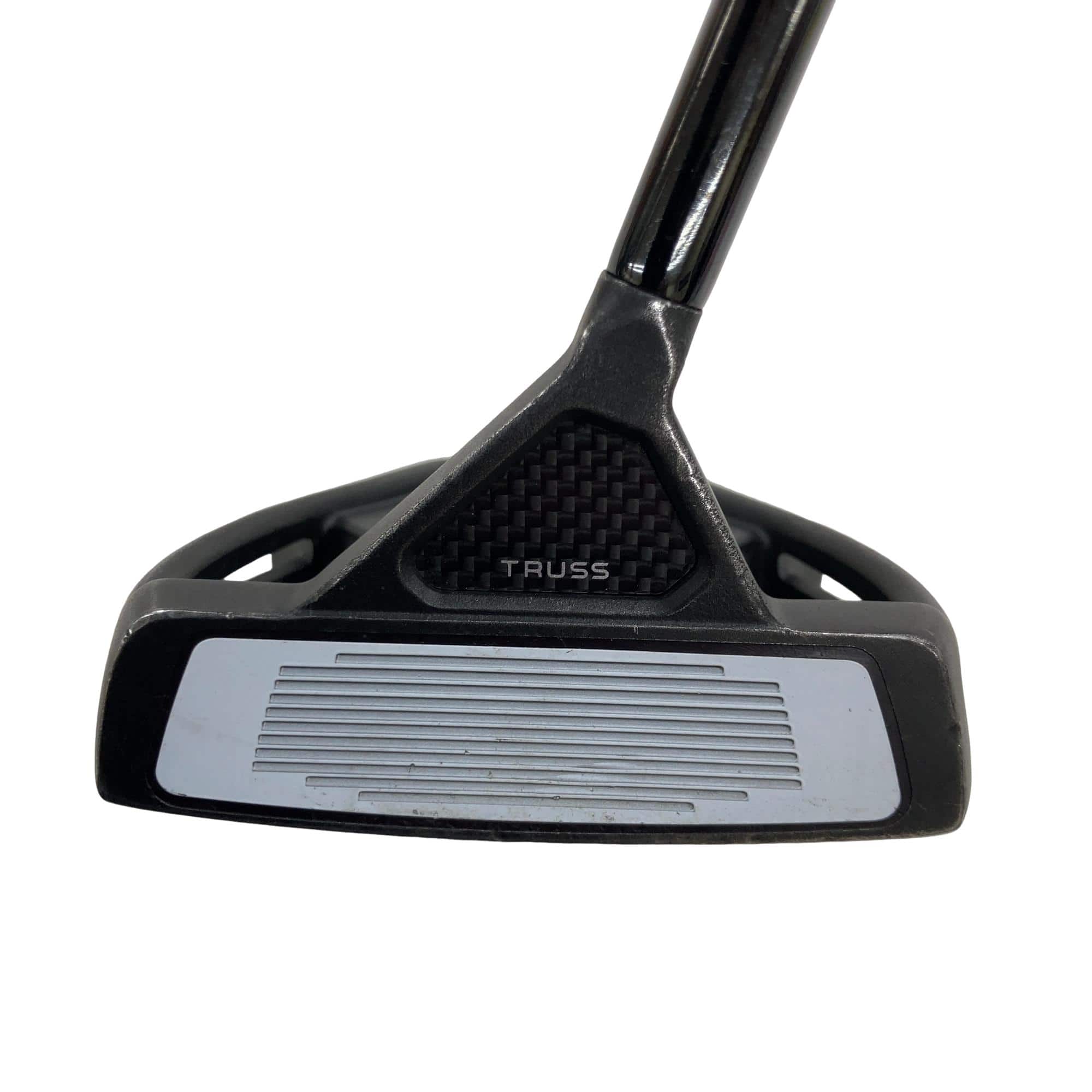 �r�����������@�s�n�t�q�@�w�@�s�q�t�r�r�@�s�l�Q�@�R�R�C���`