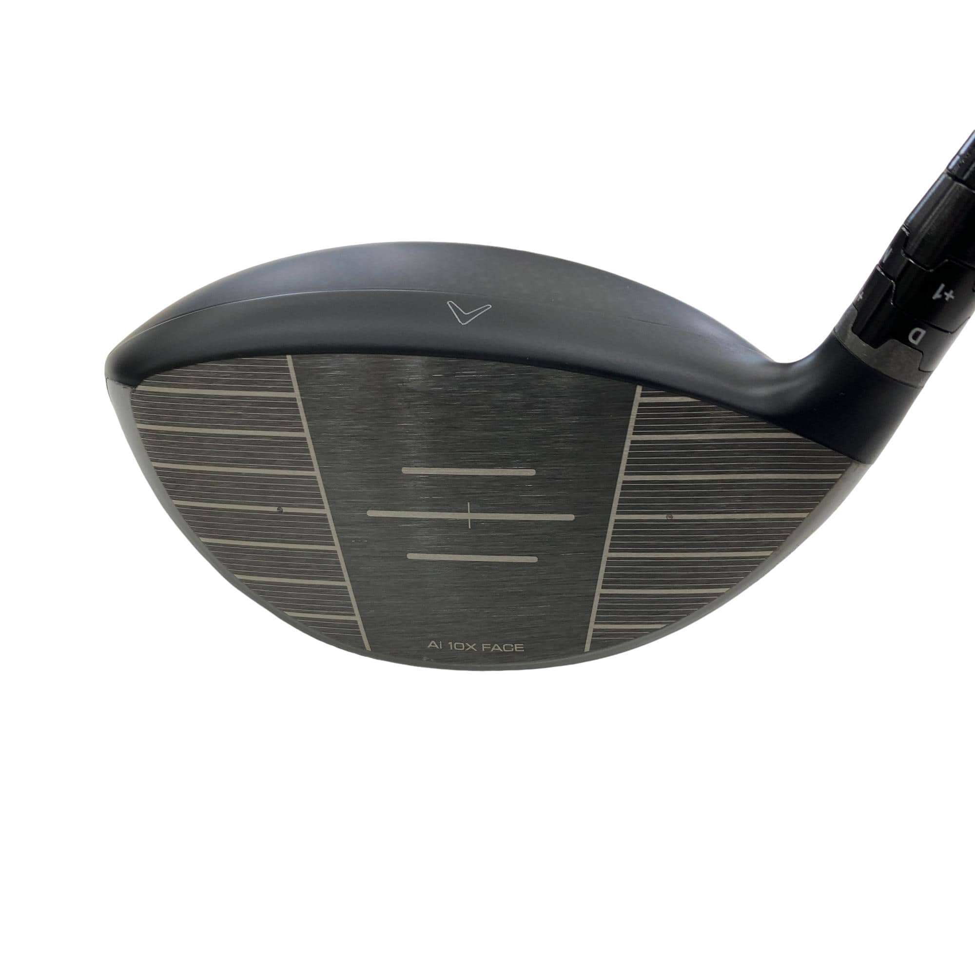 �d�k�x�s�d�@�w�@�P�O�D�T°