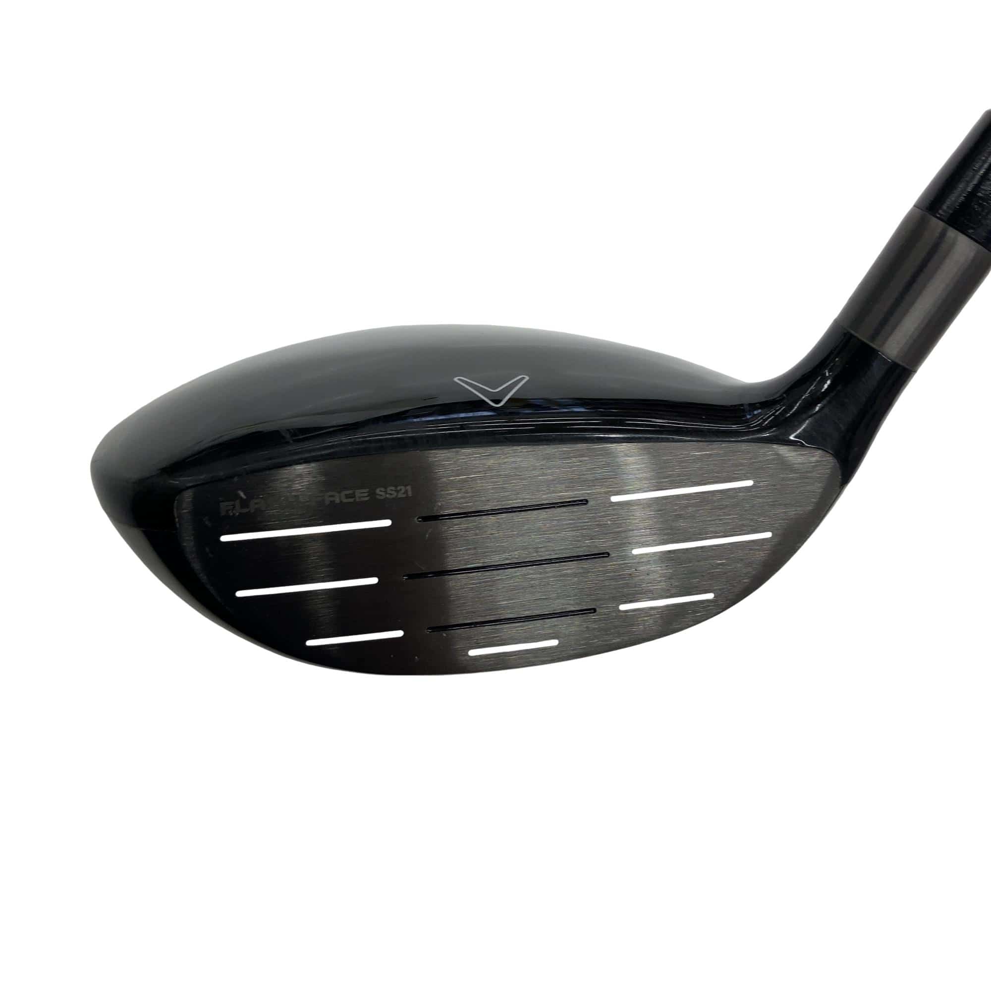 �d�o�h�b�@�l�`�w�@�@�T�v