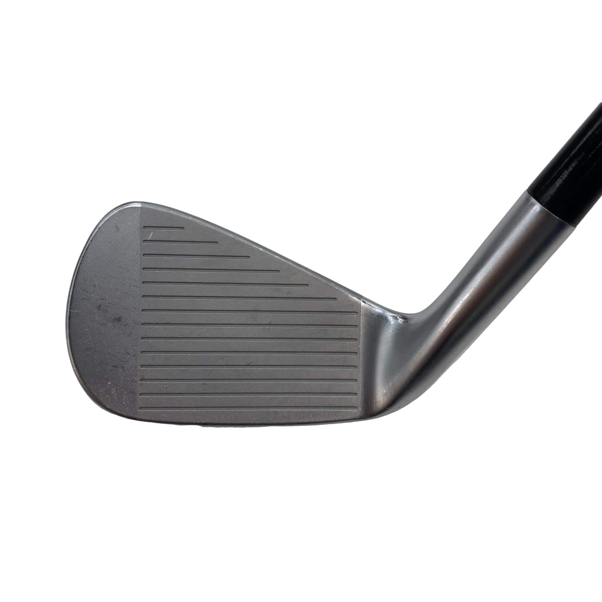 �s�����������@�l�������@�o�E�V�l�b�i�Q�O�Q�R�j�@�U�r�i���{���F�U�{�Z�b�g�j