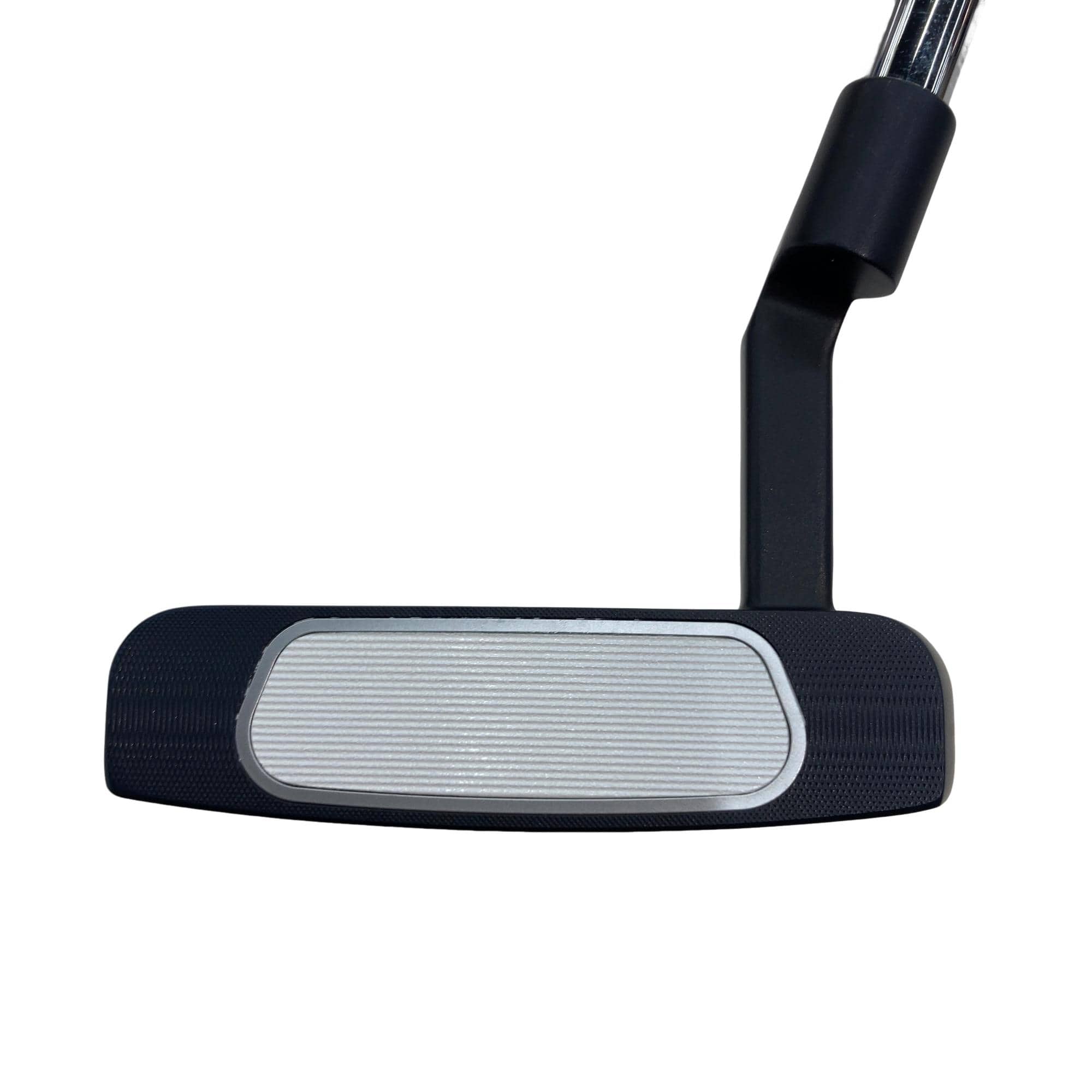 �`���|�n�m�d�@�i�`�h�k�a�h�q�c�@�l�h�m�h�@�b�g�@�R�S�C���`