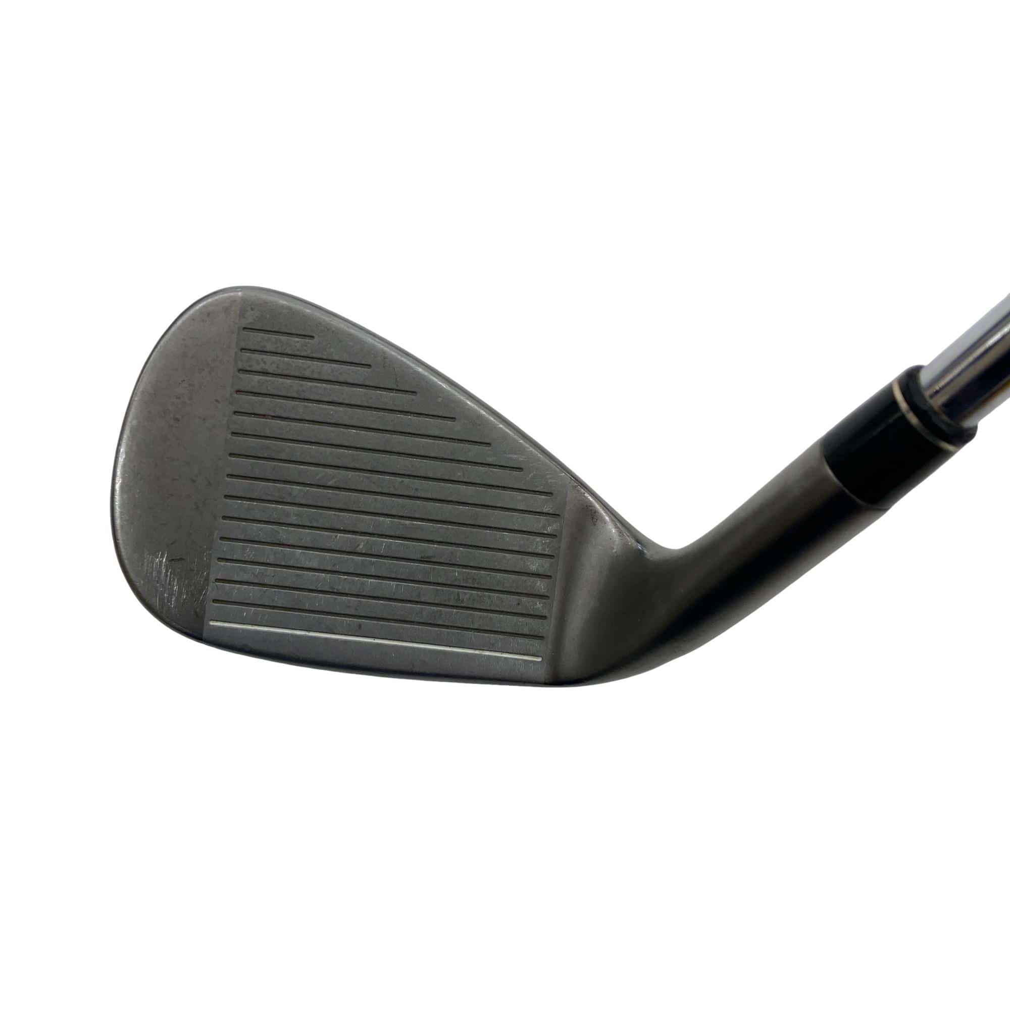 �r���������@�a���������@�@�U�r�@�t�r�`�i���{���F�U�{�Z�b�g�j