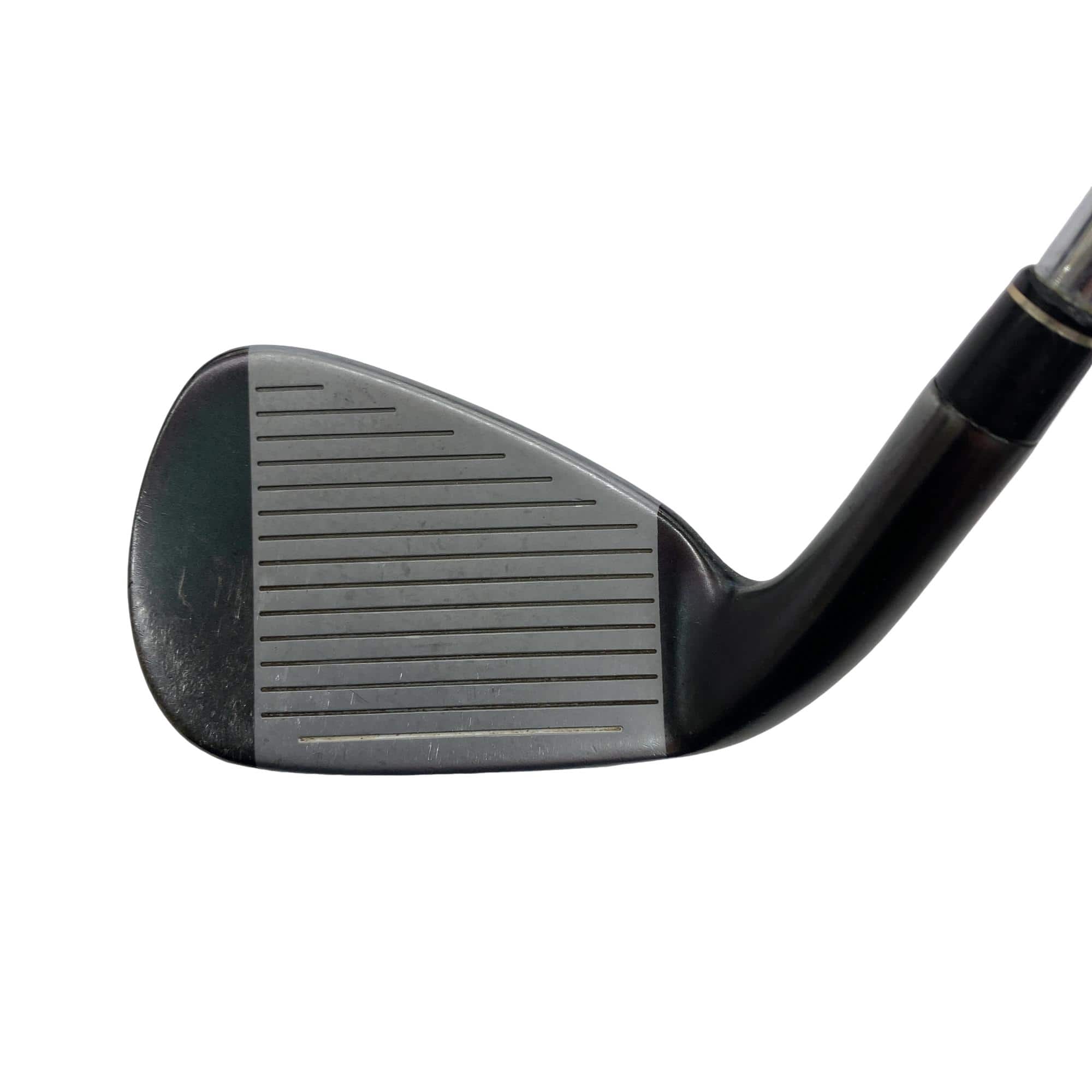 �a�t�q�m�d�q�@�Q�D�O�@�@�U�r�@�t�r�`�i���{���F�U�{�Z�b�g�j