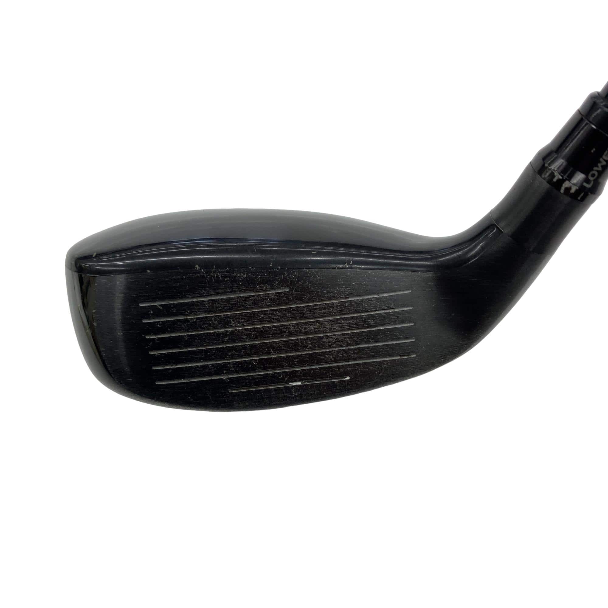 �l�P�i�Q�O�P�V�j�@�t�R