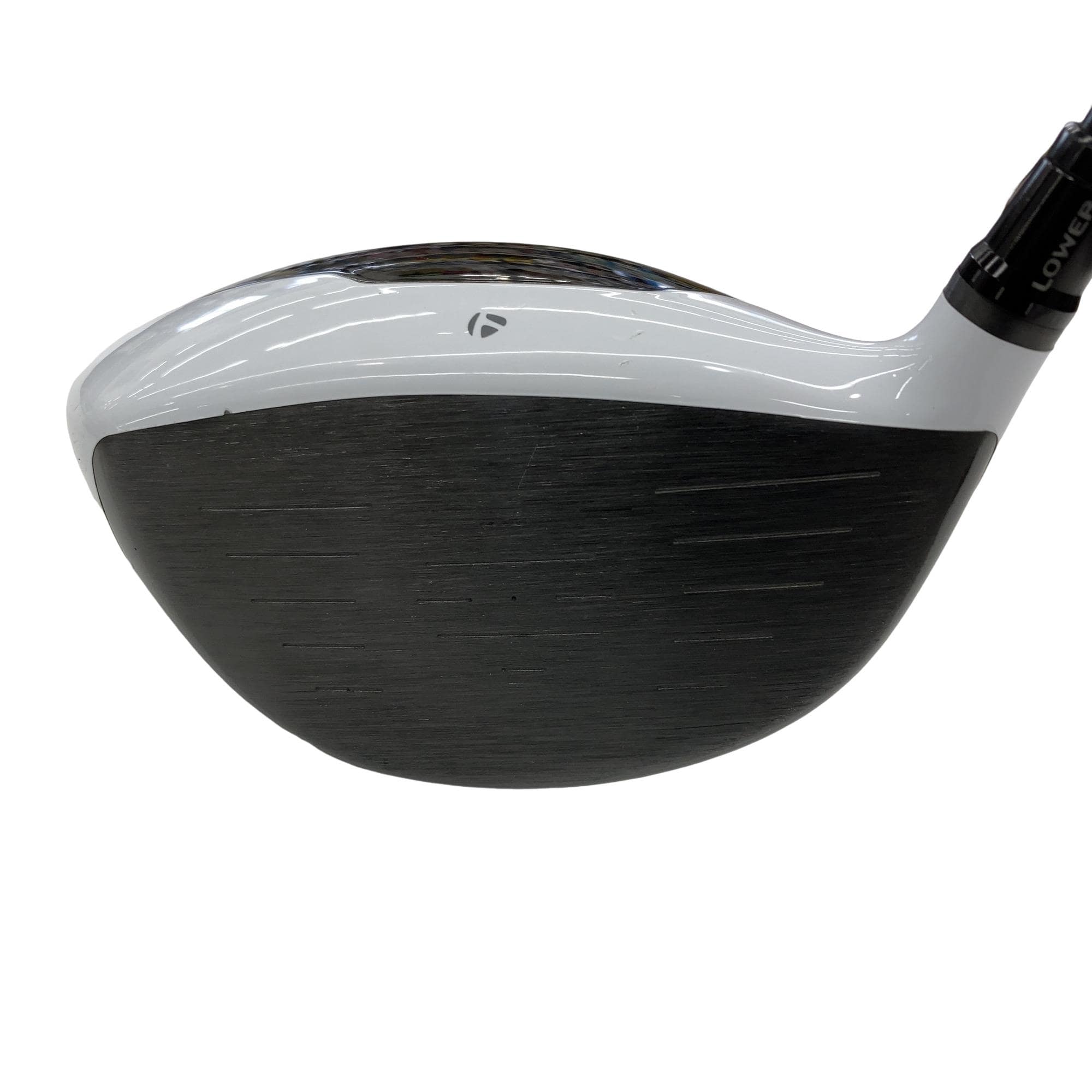 �l�Q�i�Q�O�P�V�j�@�P�O�D�T°