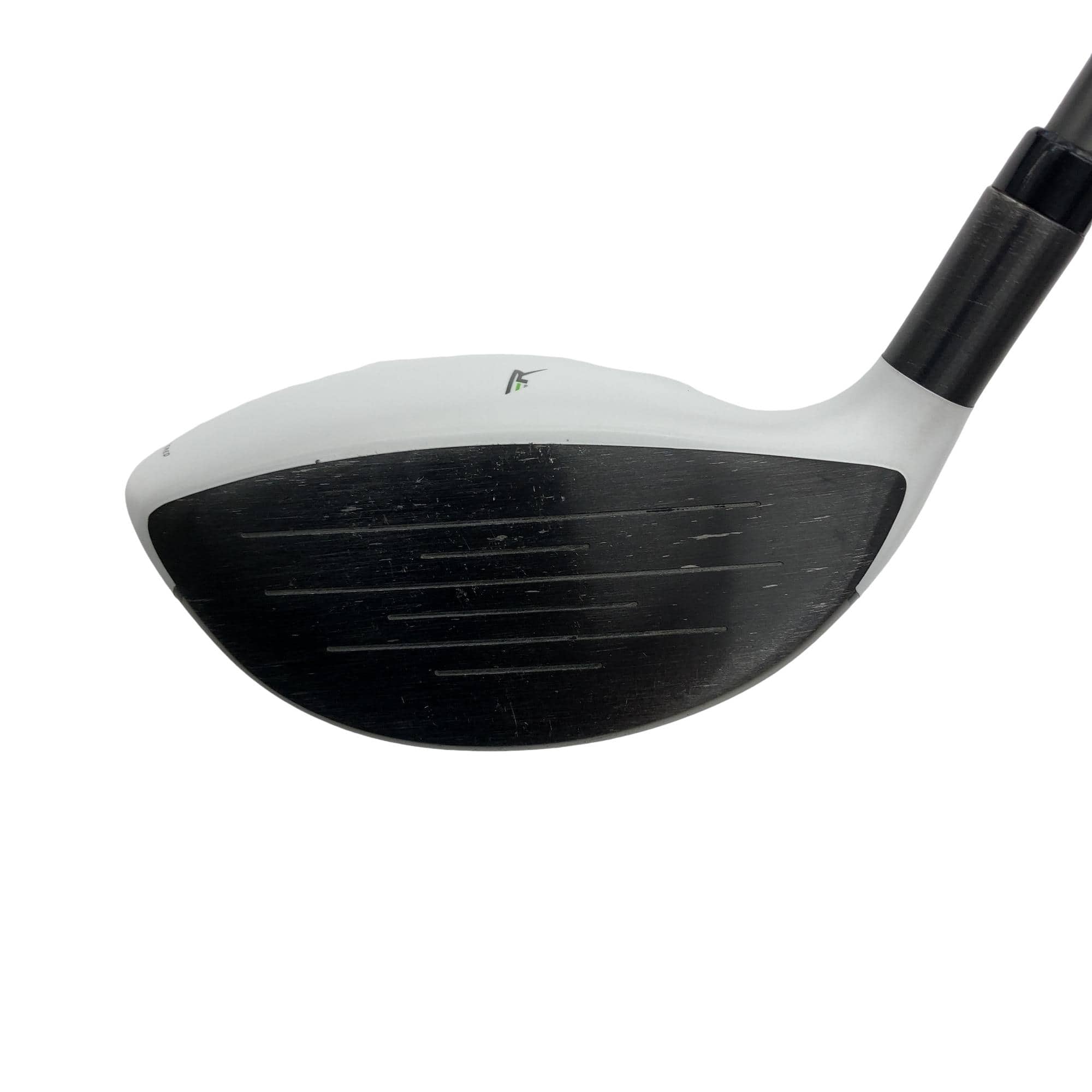 �q�a�y�@�s�n�t�q�@�R�v�@�t�r�`