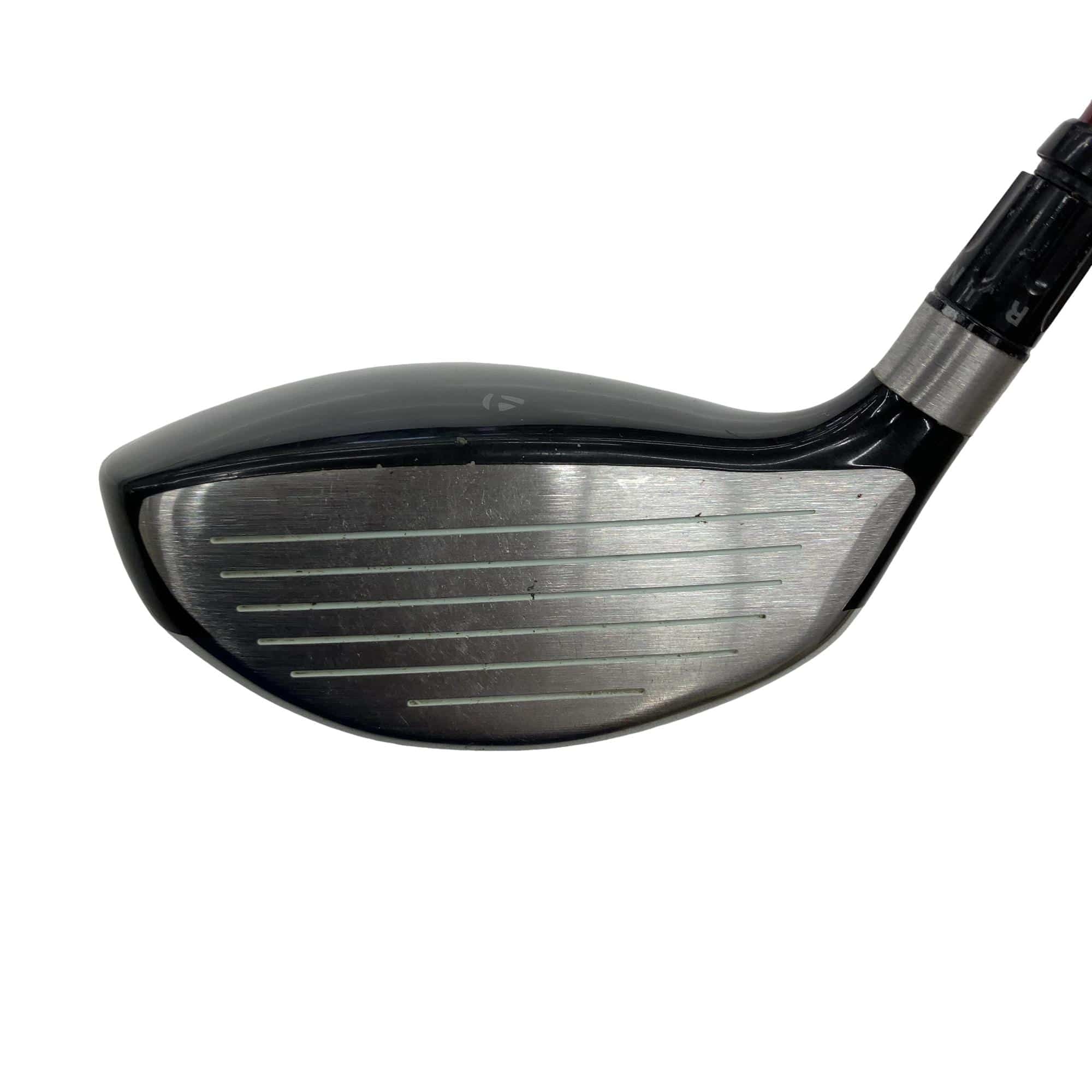 �q�X�@�s�R�i�P�R°�j�@�t�r�`