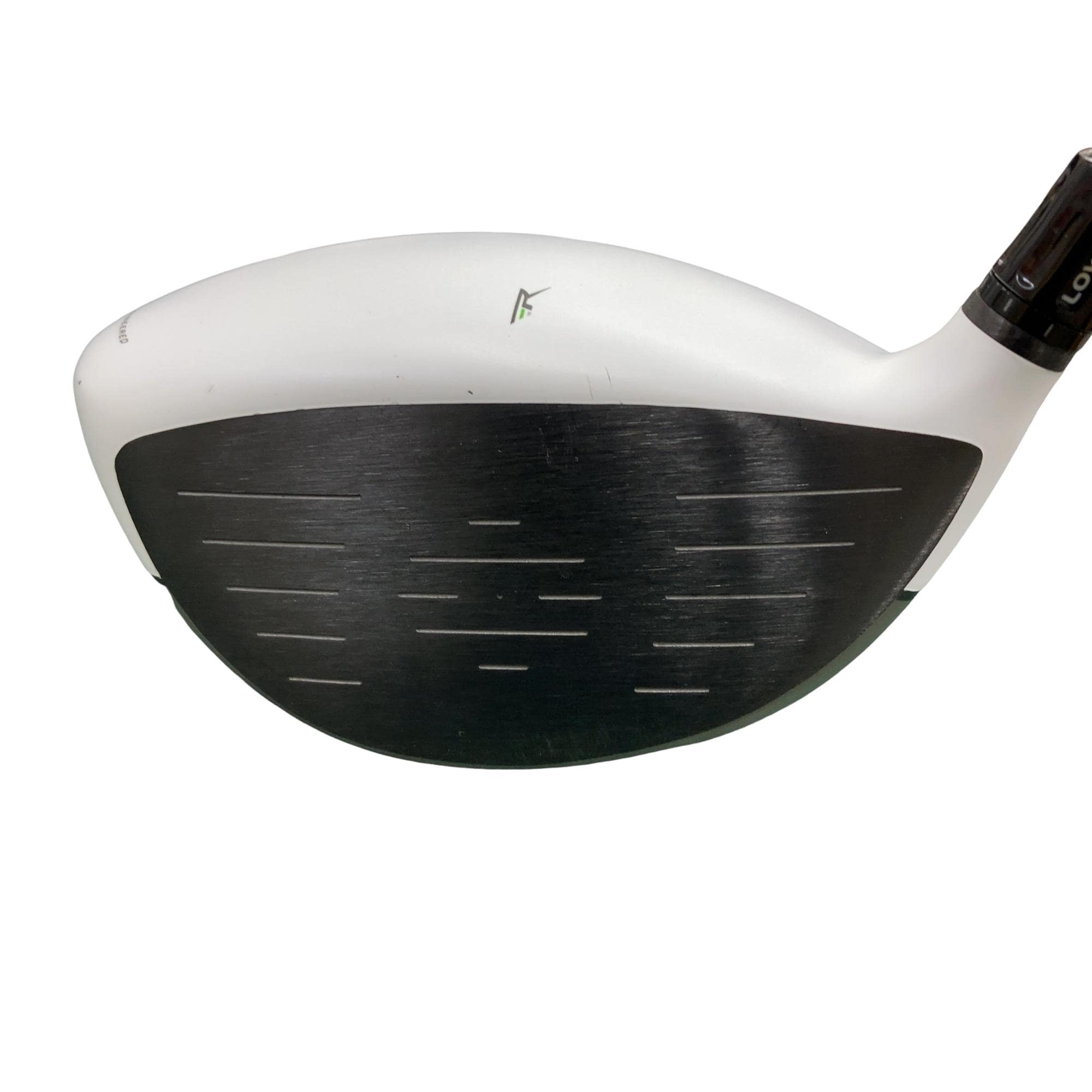 �q�a�y�@�@�X�D�T°�@�t�r�`