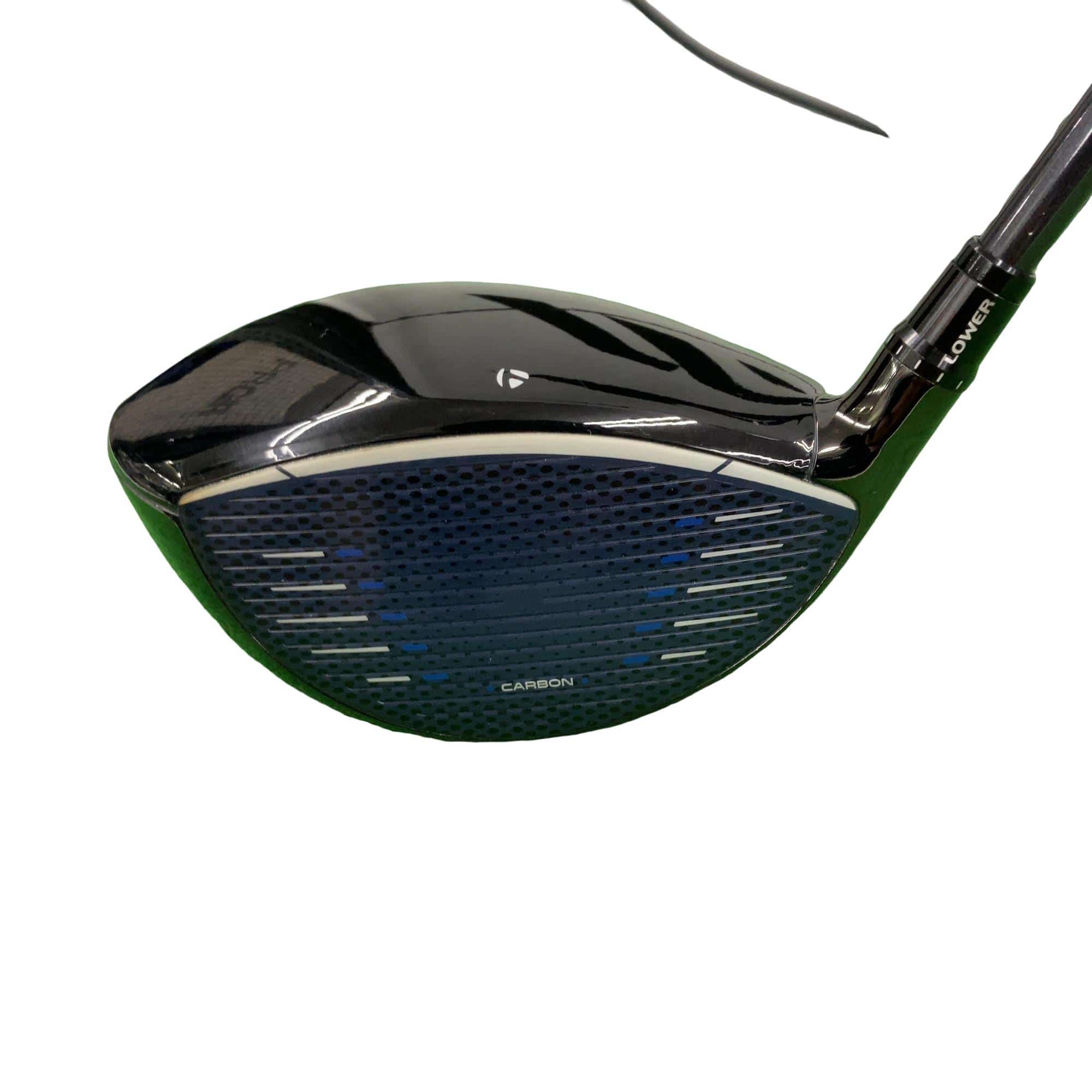 �p���P�O�@�k�r�@�@�X°