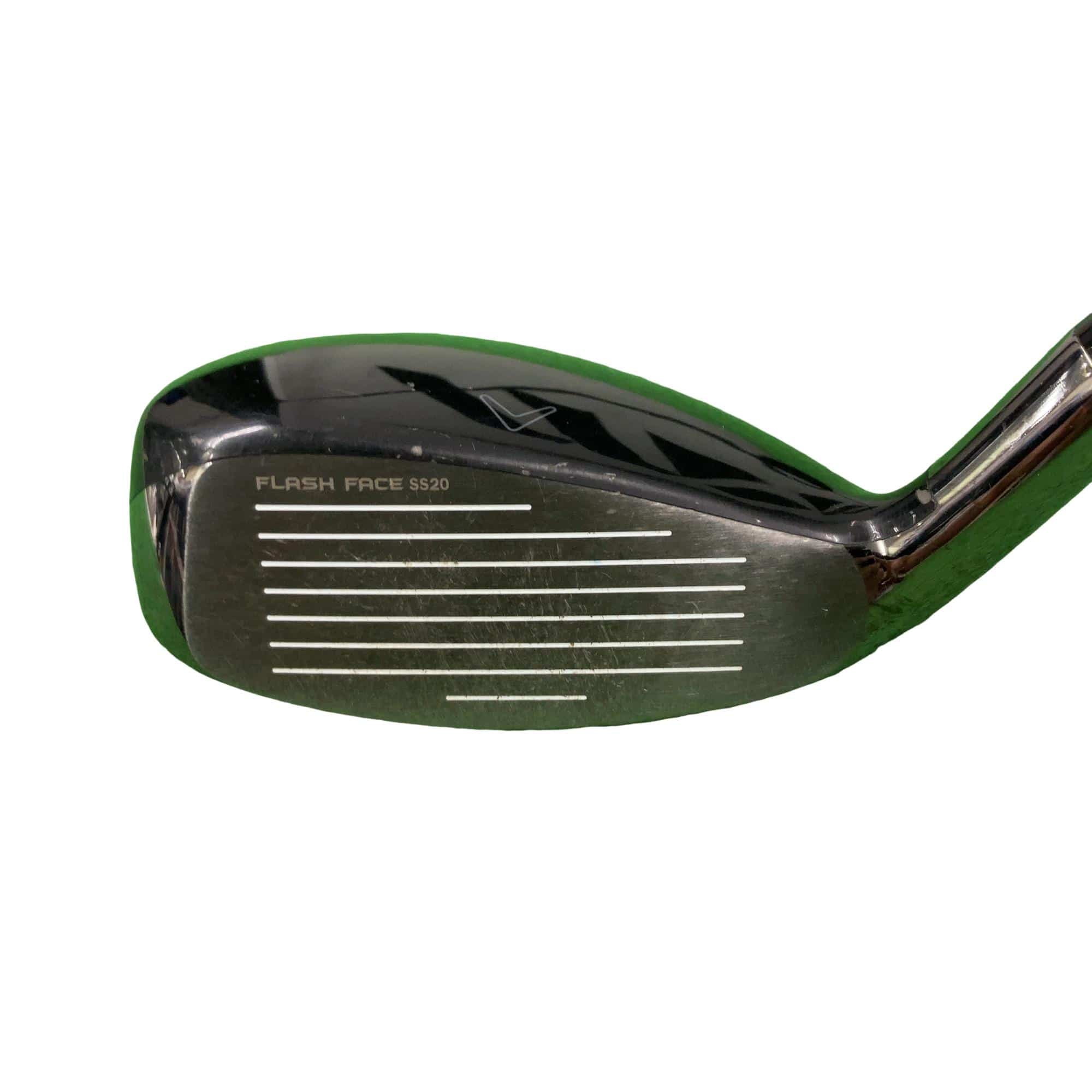 �l�`�u�q�h�j�@�t�T