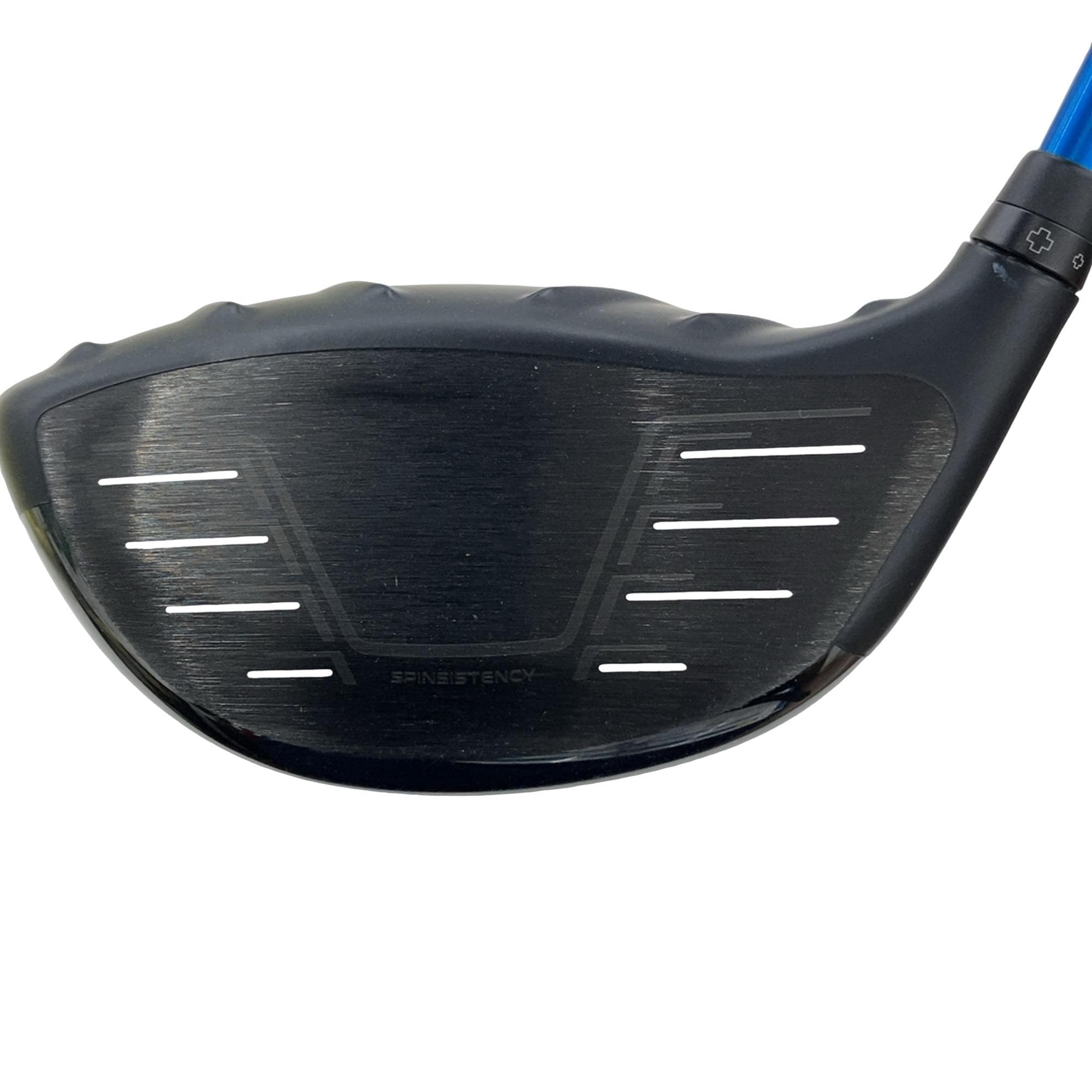 �f�S�S�O�@�l�`�w�@�P�O�D�T°