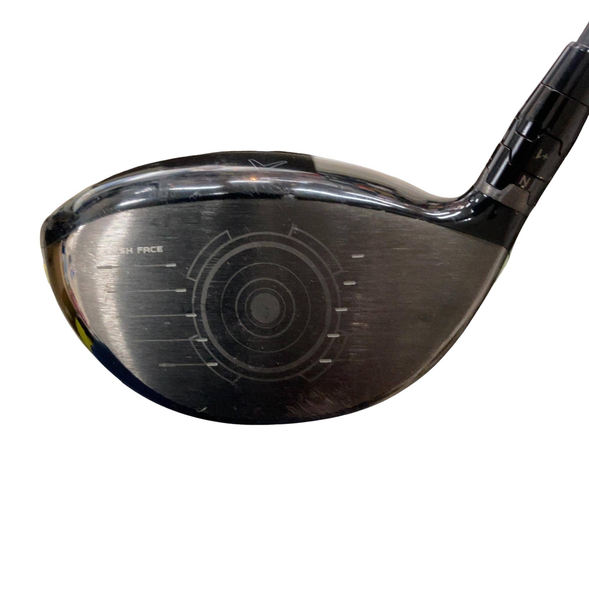 �d�o�h�b�@�e�k�`�r�g�@�r�t�a�y�d�q�n�@�P�O�D�T°