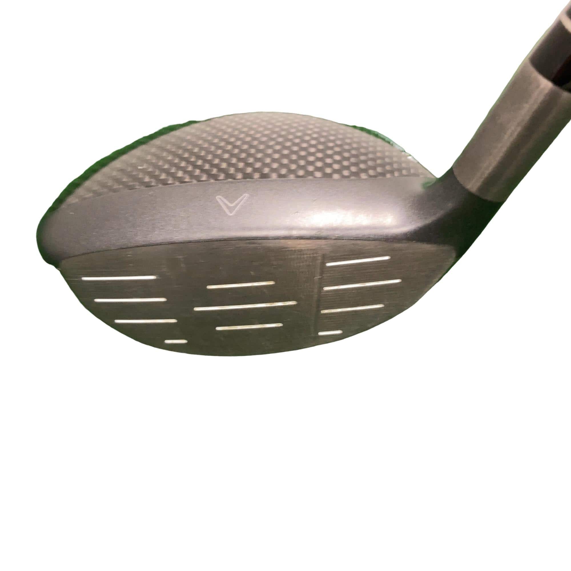 �o�`�q�`�c�x�l�@�`���@�r�l�n�j�d�@�l�`�w�@�e�`�r�s�@�T�v