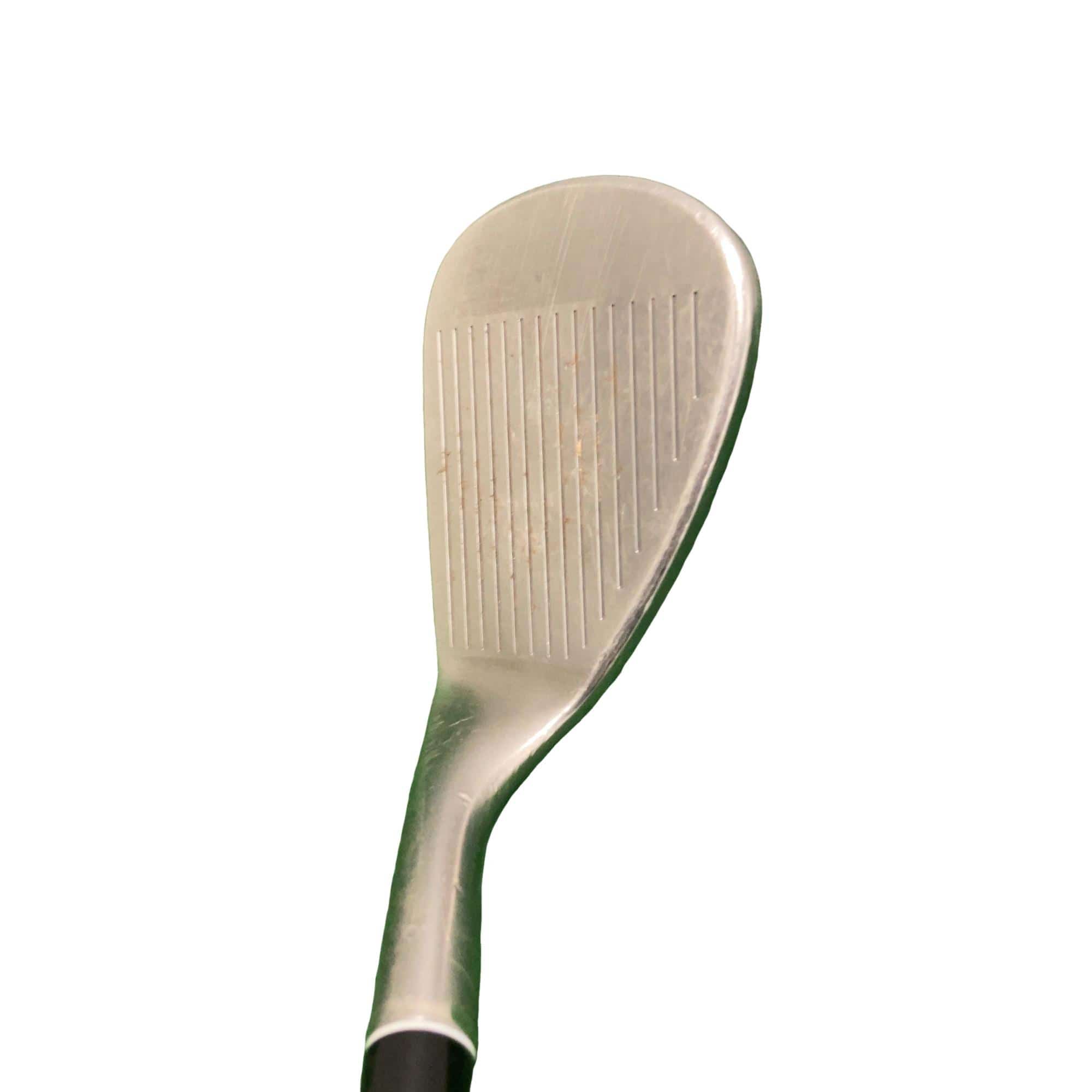 �c�i�|�S�@���C�g�u���b�N�@�T�Q°