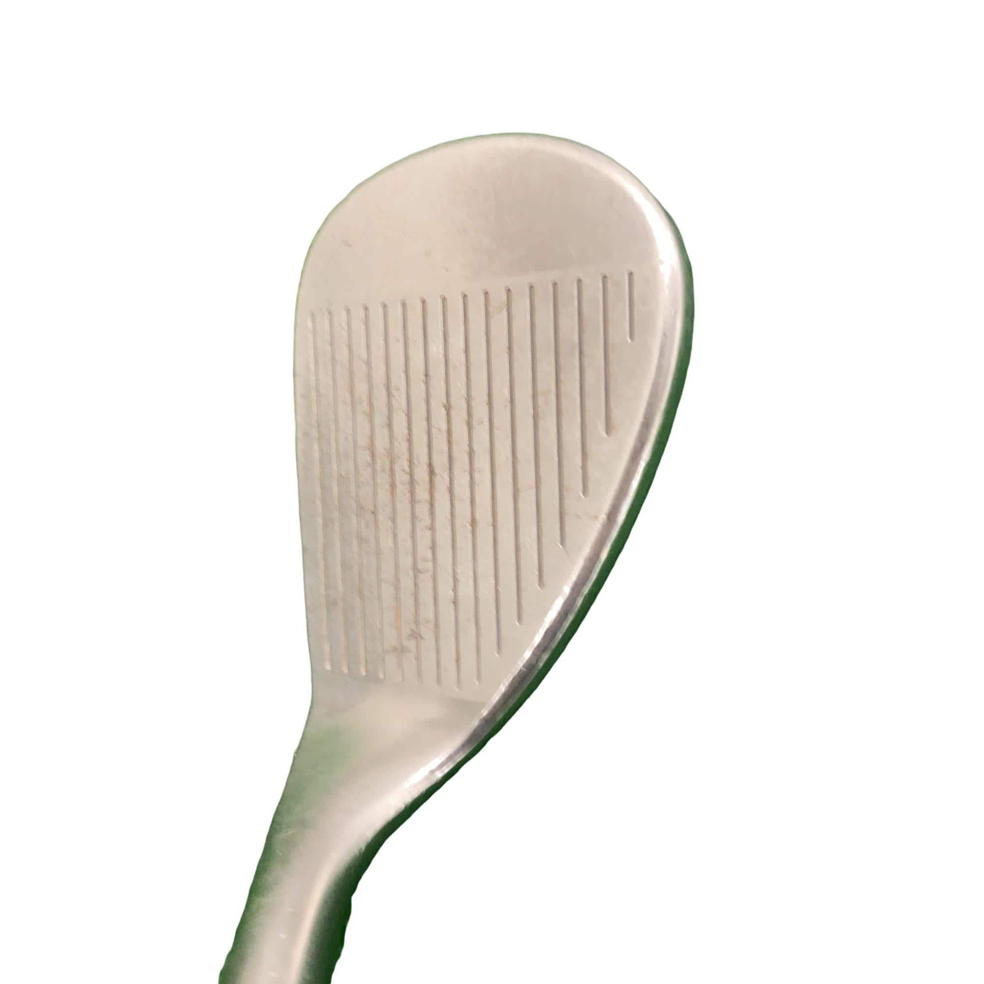 �c�i�|�S�@���C�g�u���b�N�@�T�W°