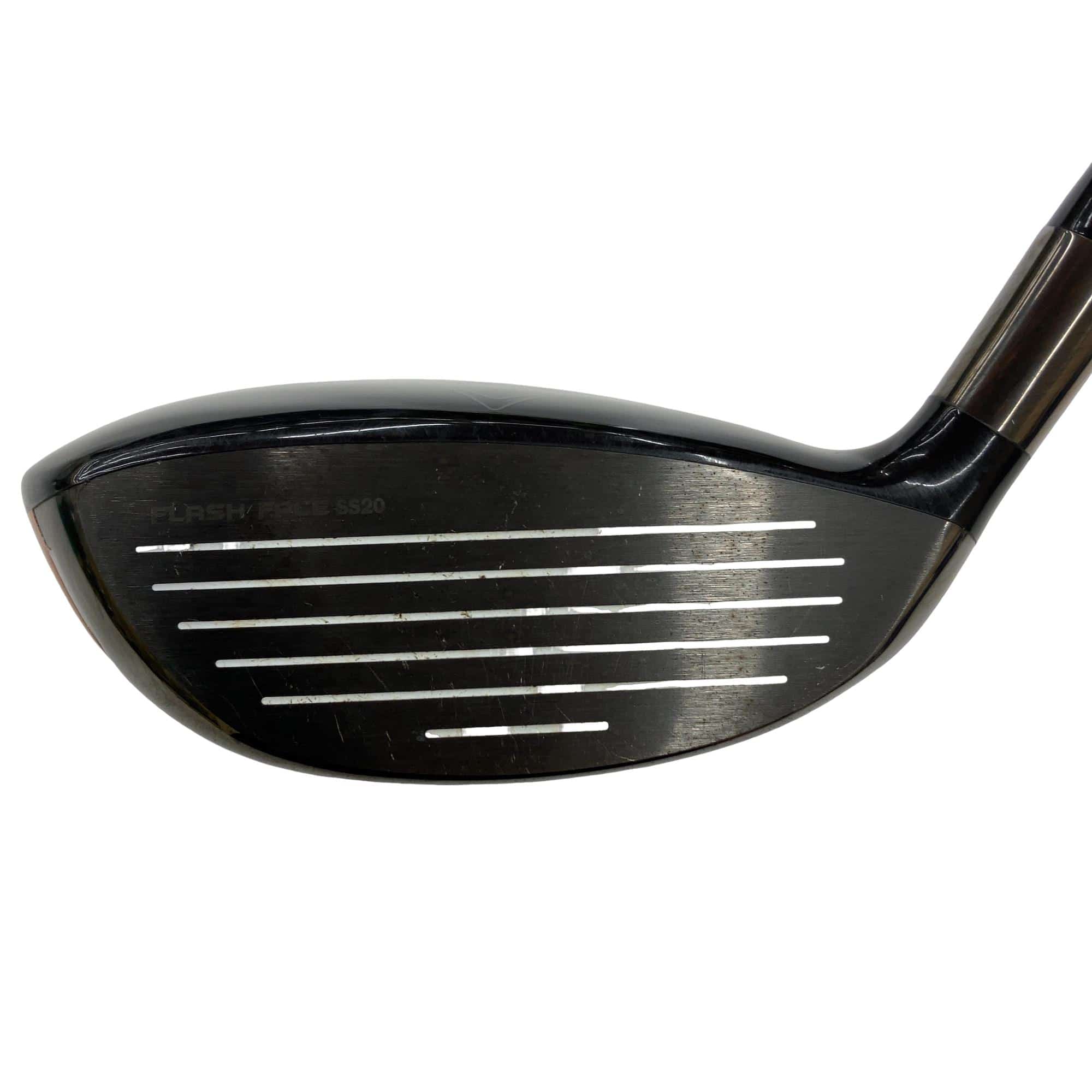 �l�`�u�q�h�j�@�r�t�a�y�d�q�n�@�R�v