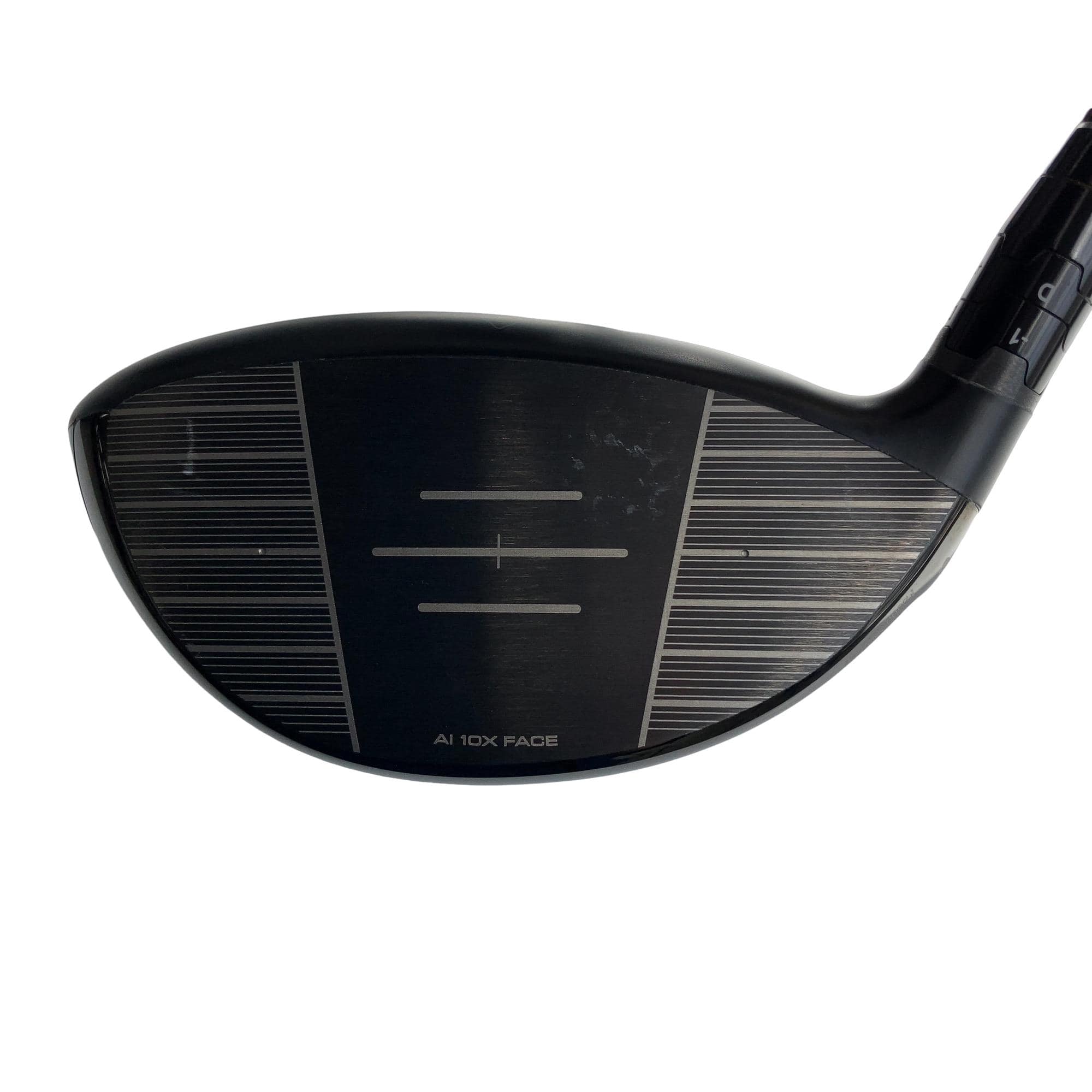 �d�k�x�s�d�@�l�`�w�@�e�`�r�s�@�P�O�D�T°