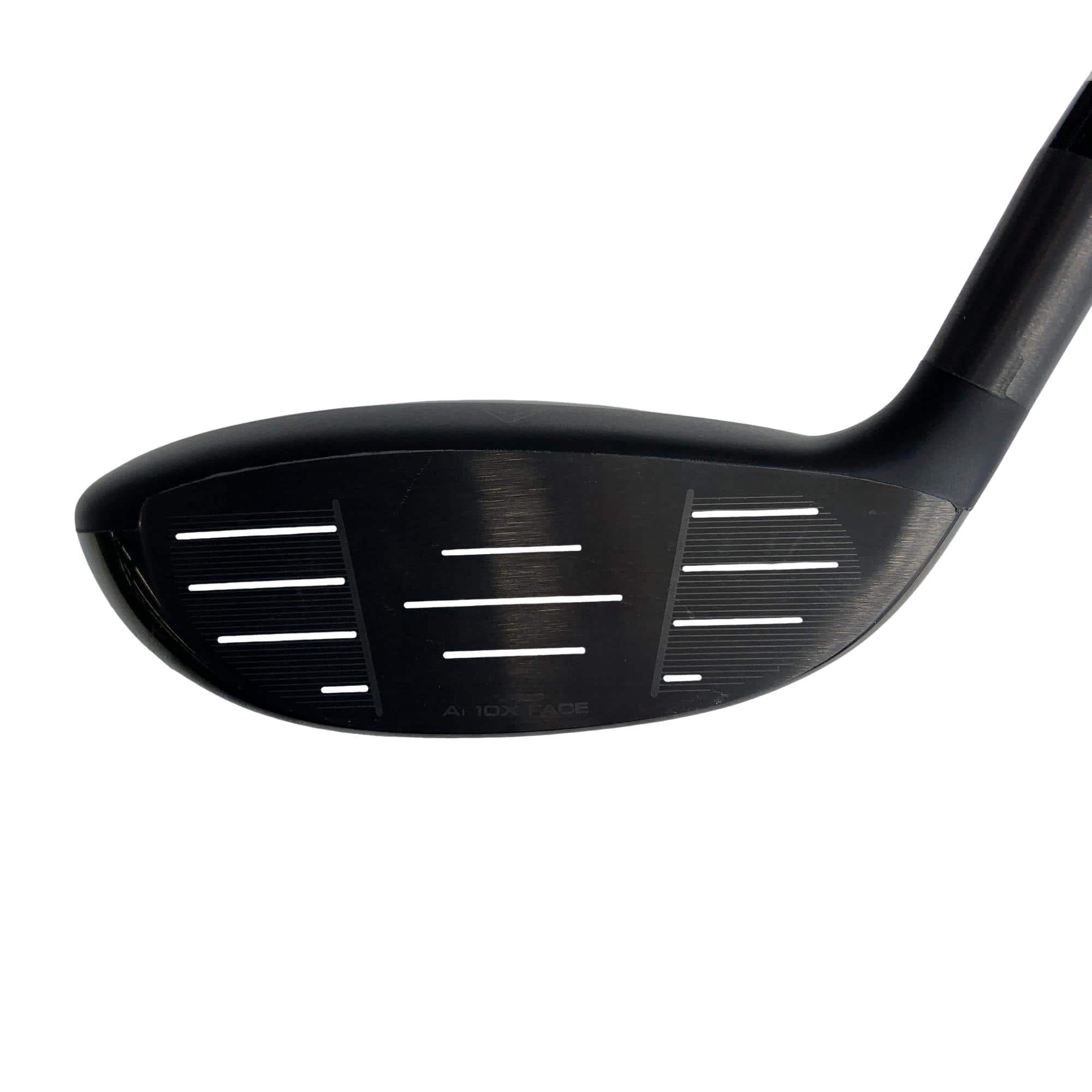 �d�k�x�s�d�@�l�`�w�@�e�`�r�s�@�T�v