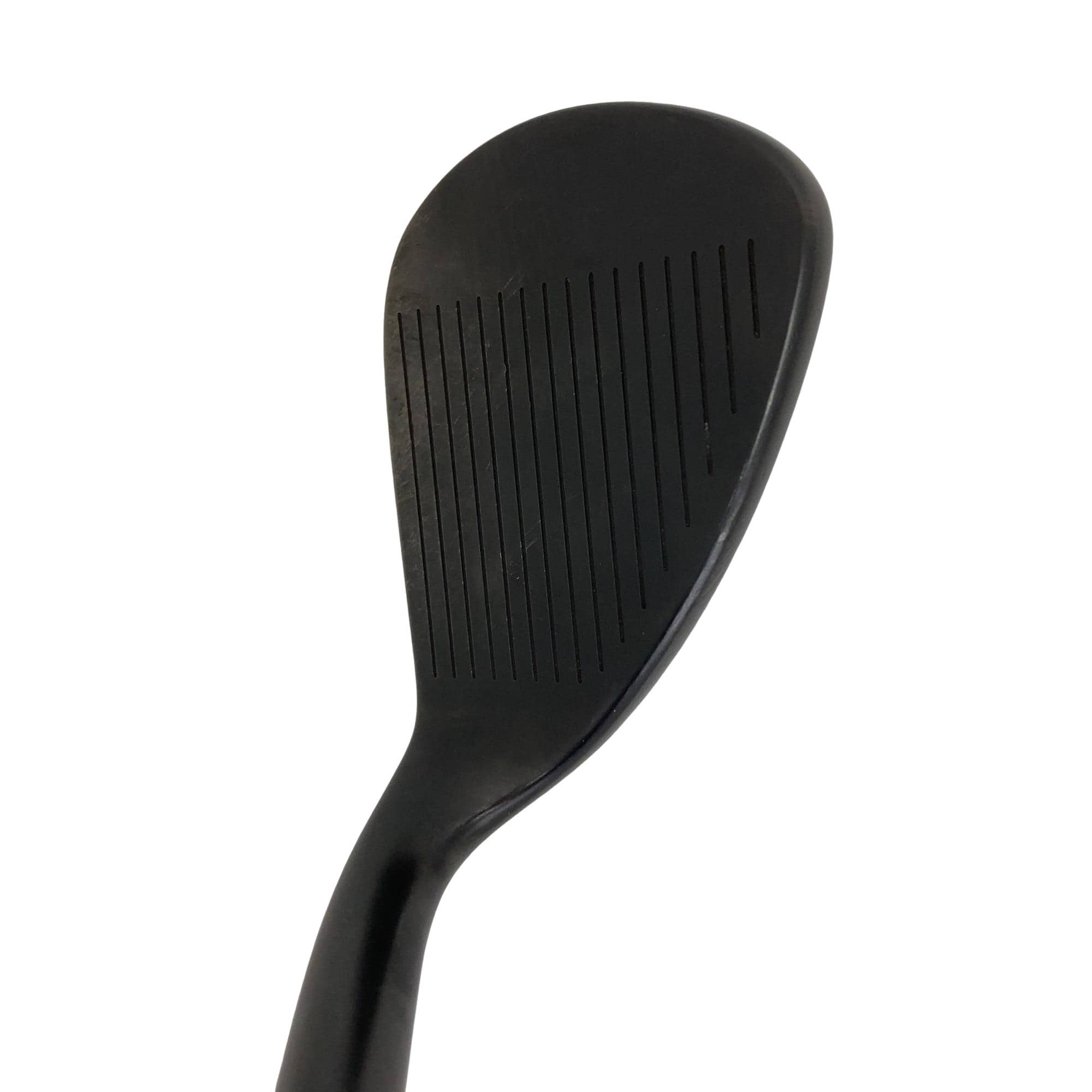 �s�j�|�S�O