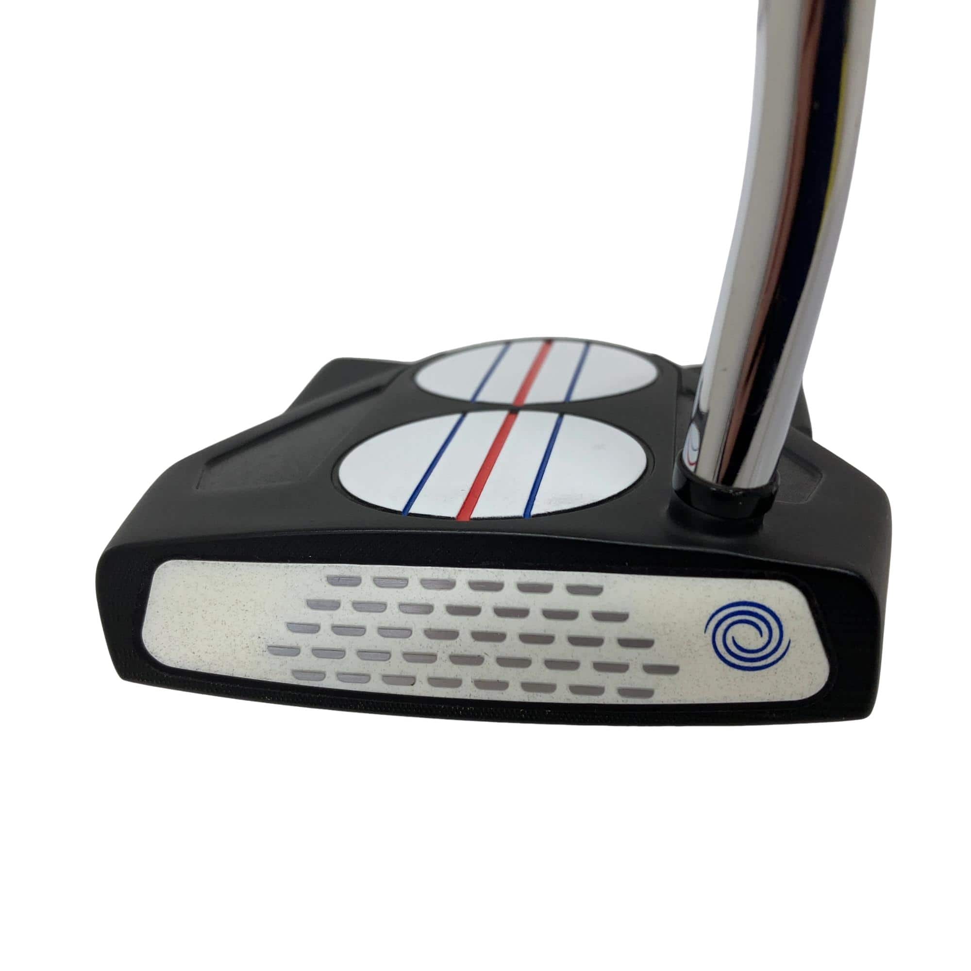 �Q�|�a�`�k�k�@�s�d�m�@�s�q�h�o�k�d�@�s�q�`�b�j�@�R�S�C���`