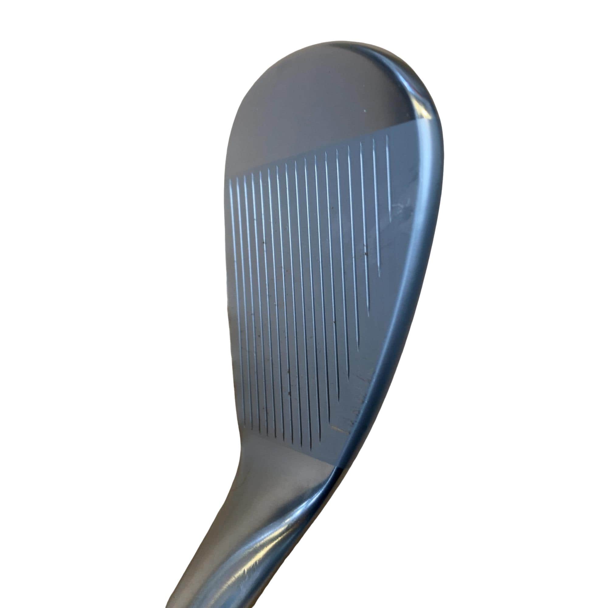 �u�n�j�d�x�@�r�o�h�m�@�l�h�k�k�d�c�@�r�l�X�@�c�A�[�N�����@�T�S°�^�P�S°�e