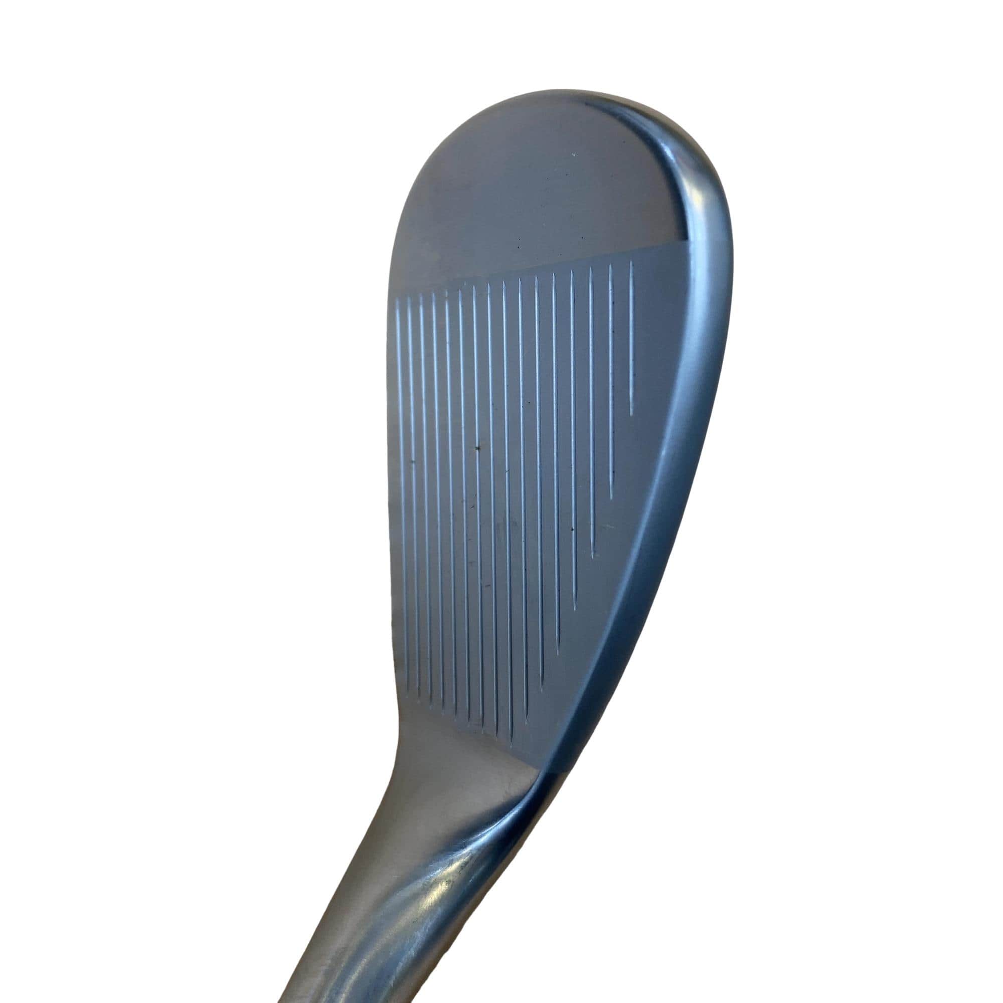 �u�n�j�d�x�@�r�o�h�m�@�l�h�k�k�d�c�@�r�l�X�@�c�A�[�N�����@�T�O°�^�P�Q°�e