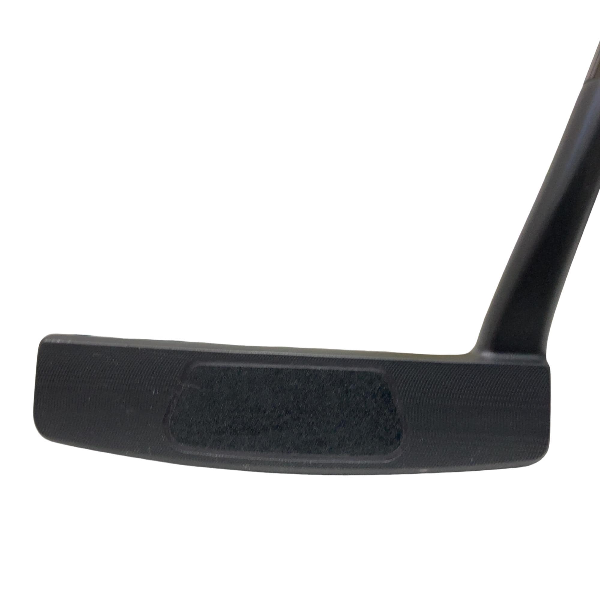 �v�g�h�s�d�@�g�n�s�@�a�k�`�b�j�@�m�h�m�d�@�R�S�C���`