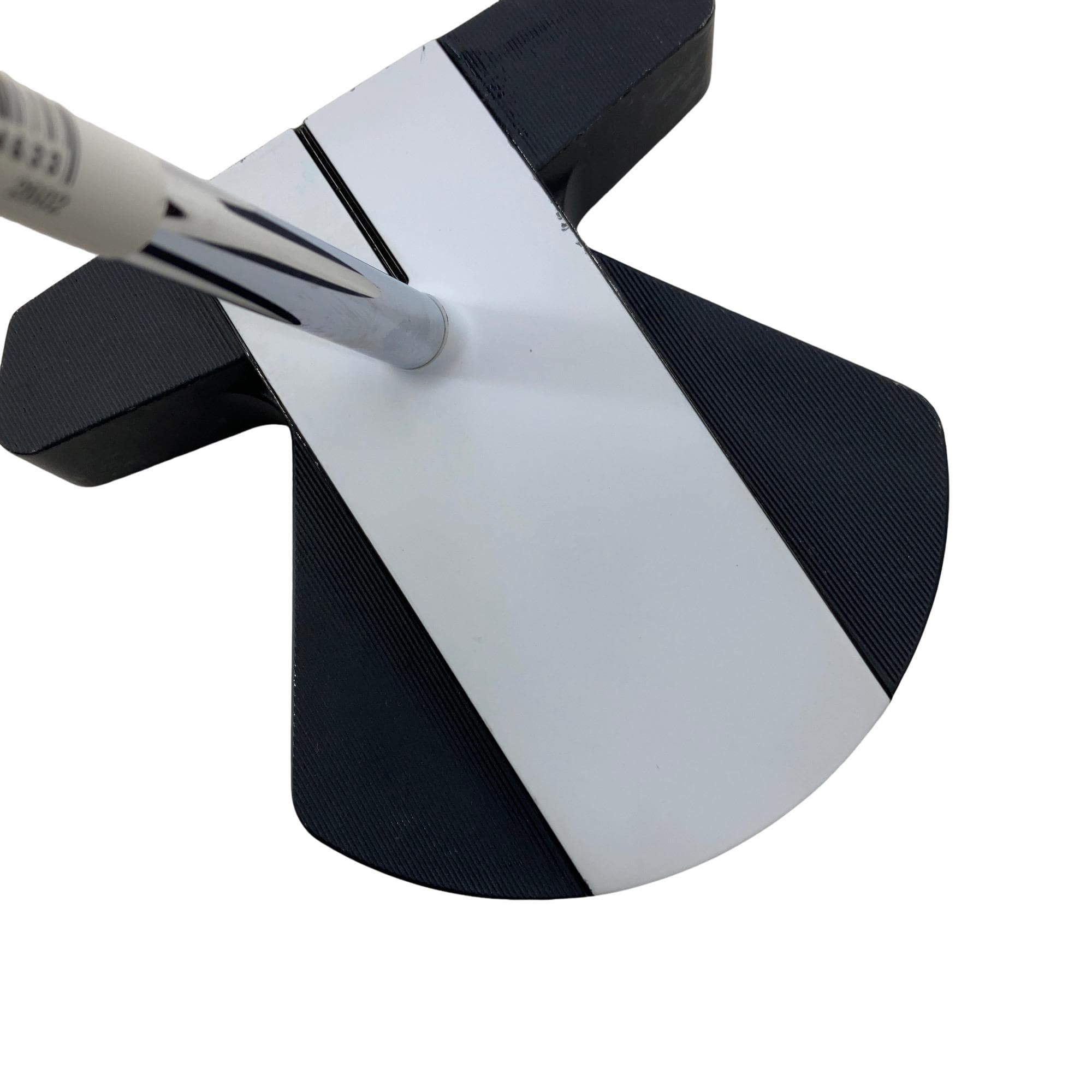 �`���|�n�m�d�@�r�p�t�`�q�d�@�Q�@�r�p�t�`�q�d�@�l�`�w�@�r�s�q�h�o�d�@�R�R�C���`