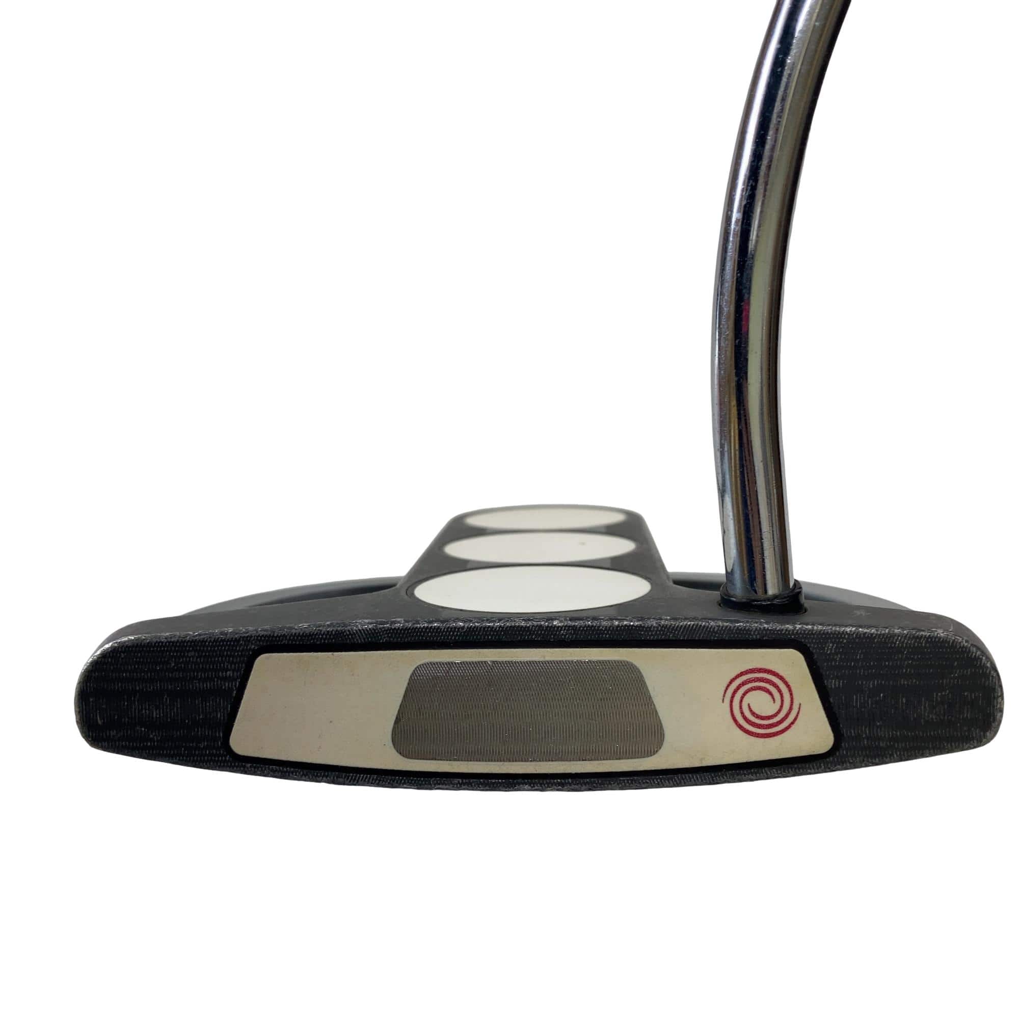 �v�g�h�s�d�@�r�s�d�d�k�@�s�q�h�|�a�`�k�k�@�r�q�s�@�R�S�C���`