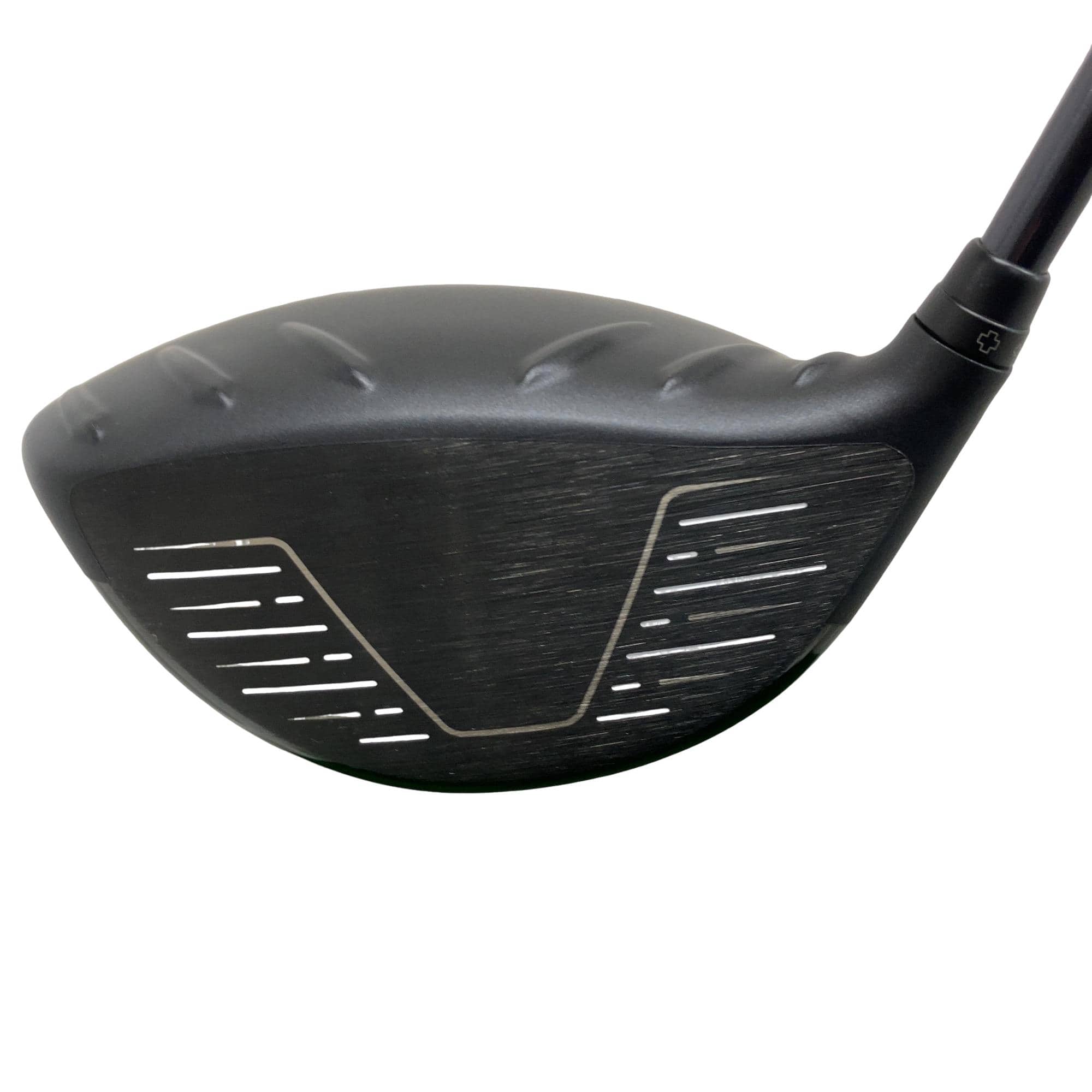 �f�S�P�O�@�k�r�s�@�P�O�D�T°