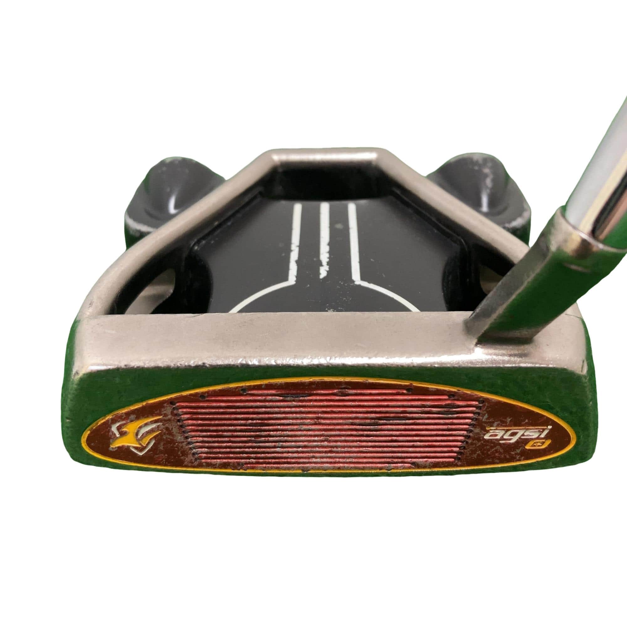 �q���������@���������{�@���������@�����������@�r�o�h�c�d�q�@�V���[�g�X�����g�@�R�S�C���`