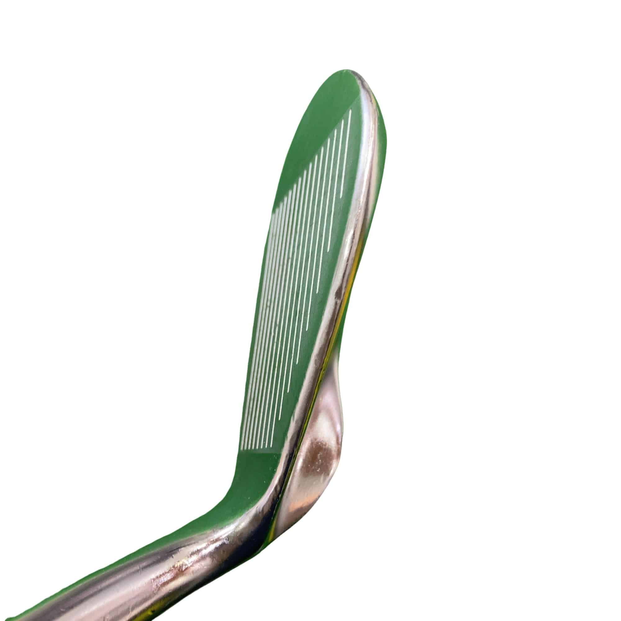 �c�������������@�v���������@�c�v�|�P�P�R�@�T�Q°