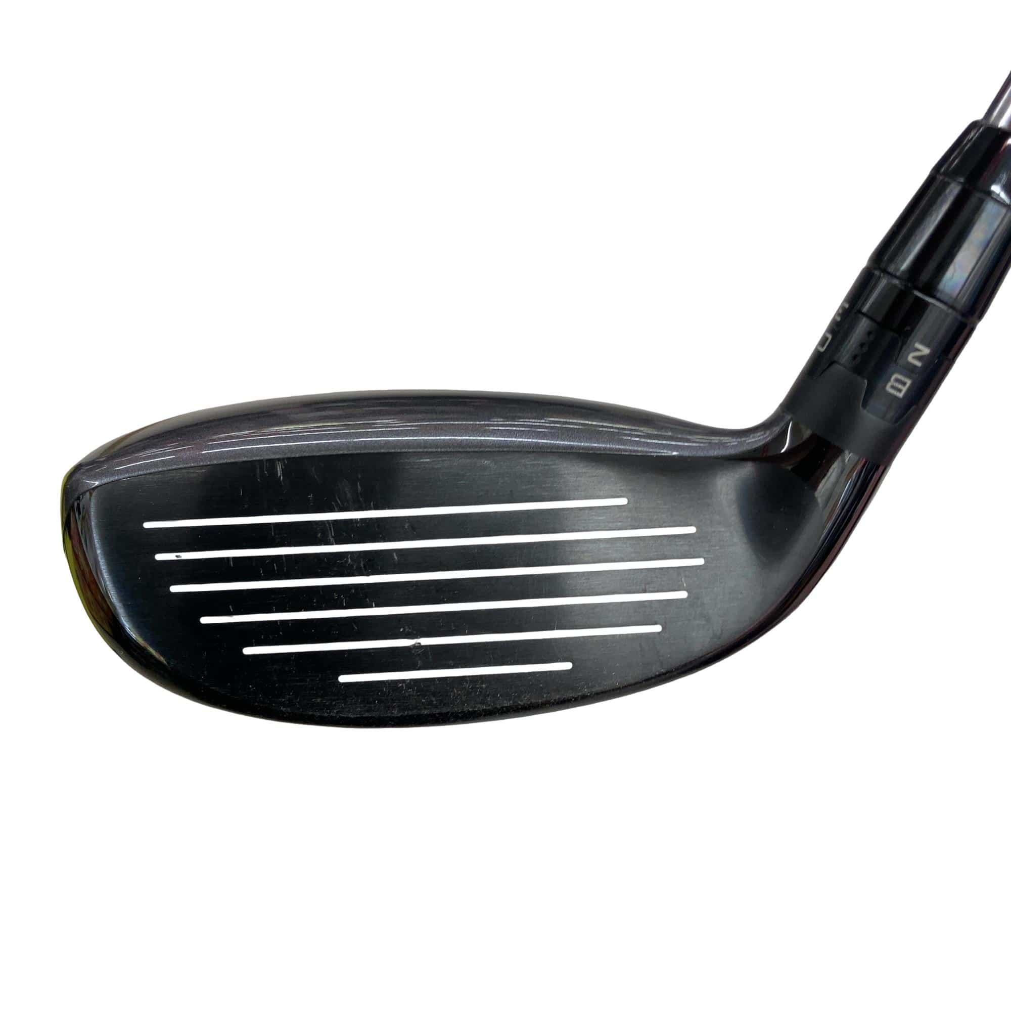 �W�P�U�@�g�P�@�Q�P°