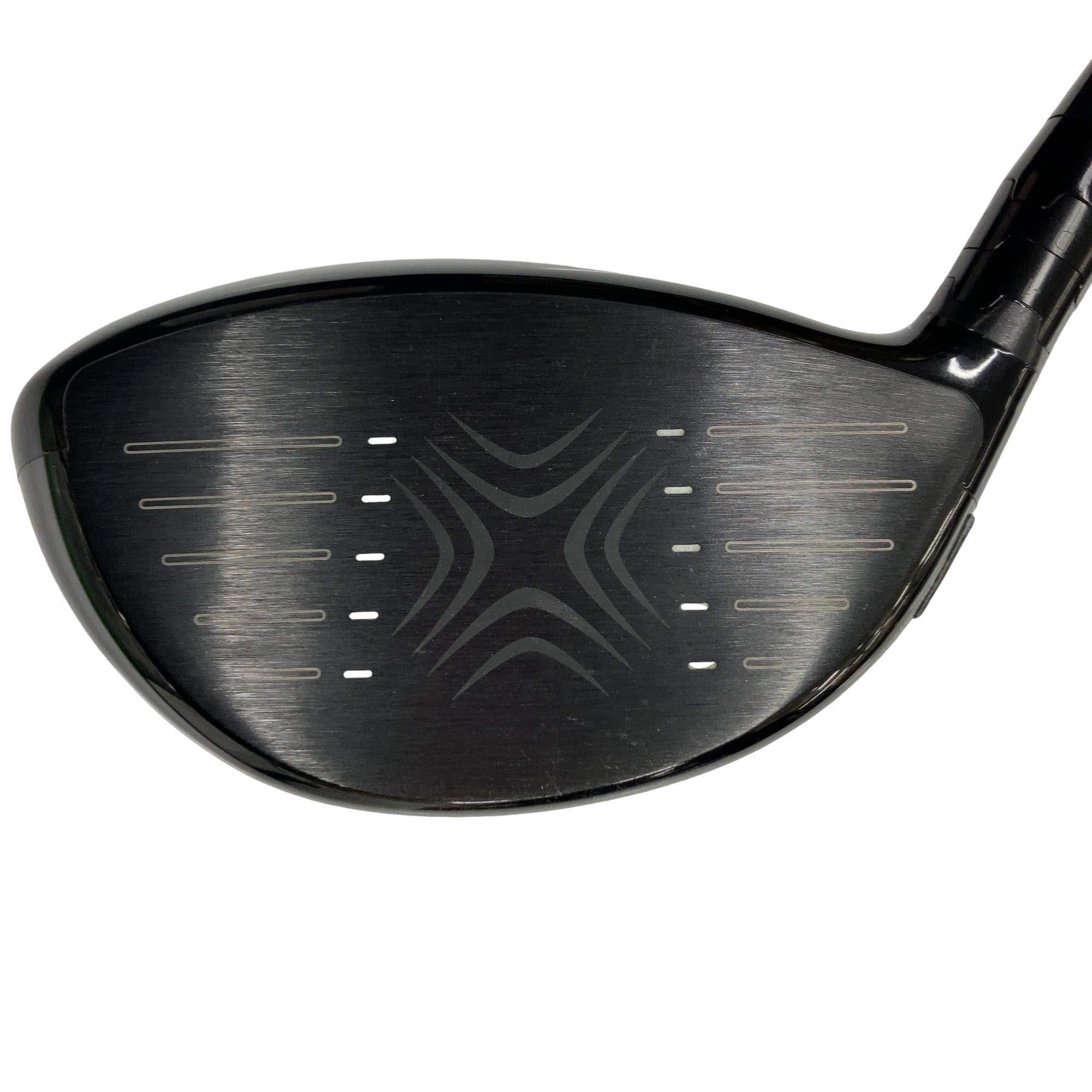 �w�Q�@�g�n�s�@�o�q�n�@�@�X°