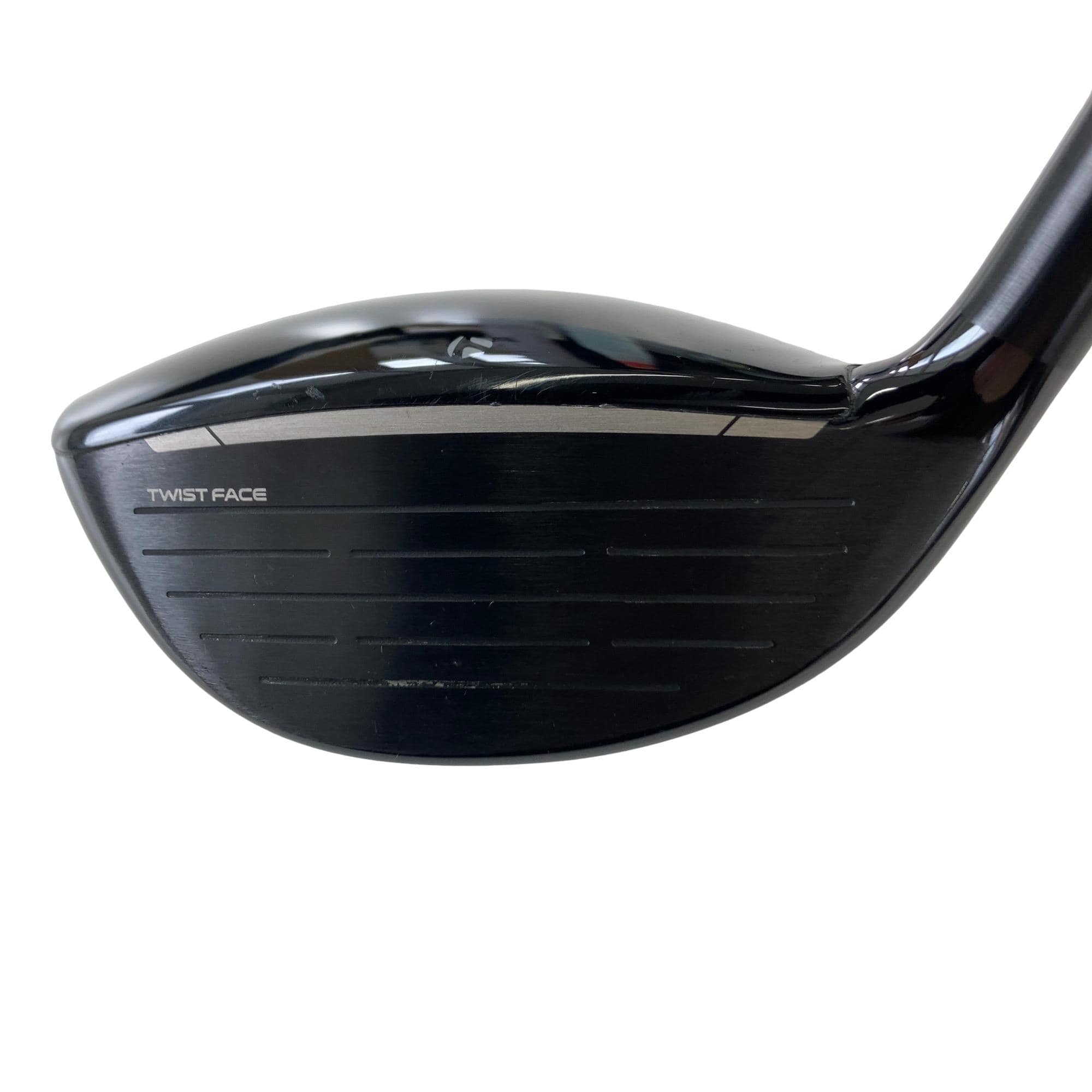 �p���P�O�@�l�`�w�@�T�v