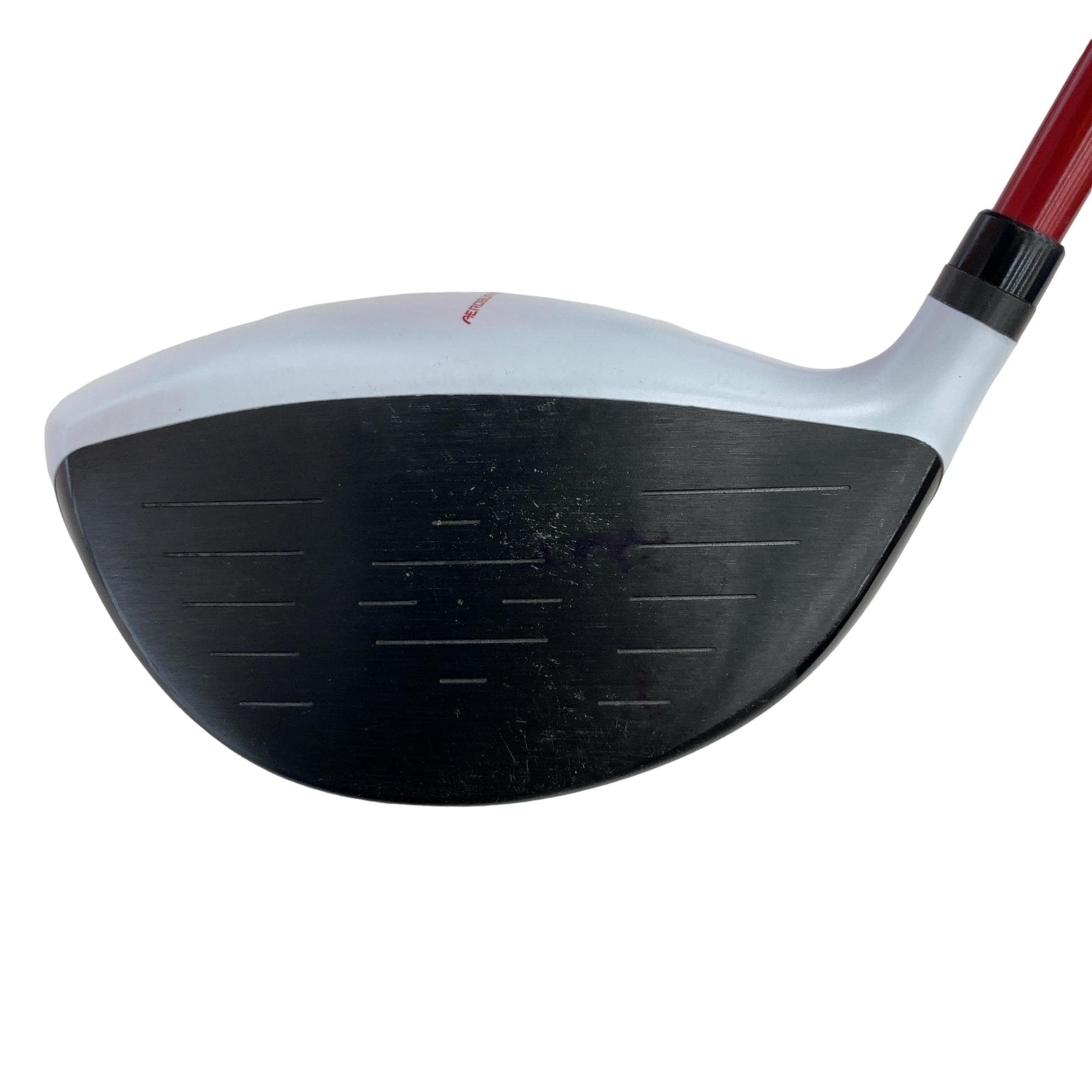 �`�d�q�n�@�a�t�q�m�d�q�@�P�O°