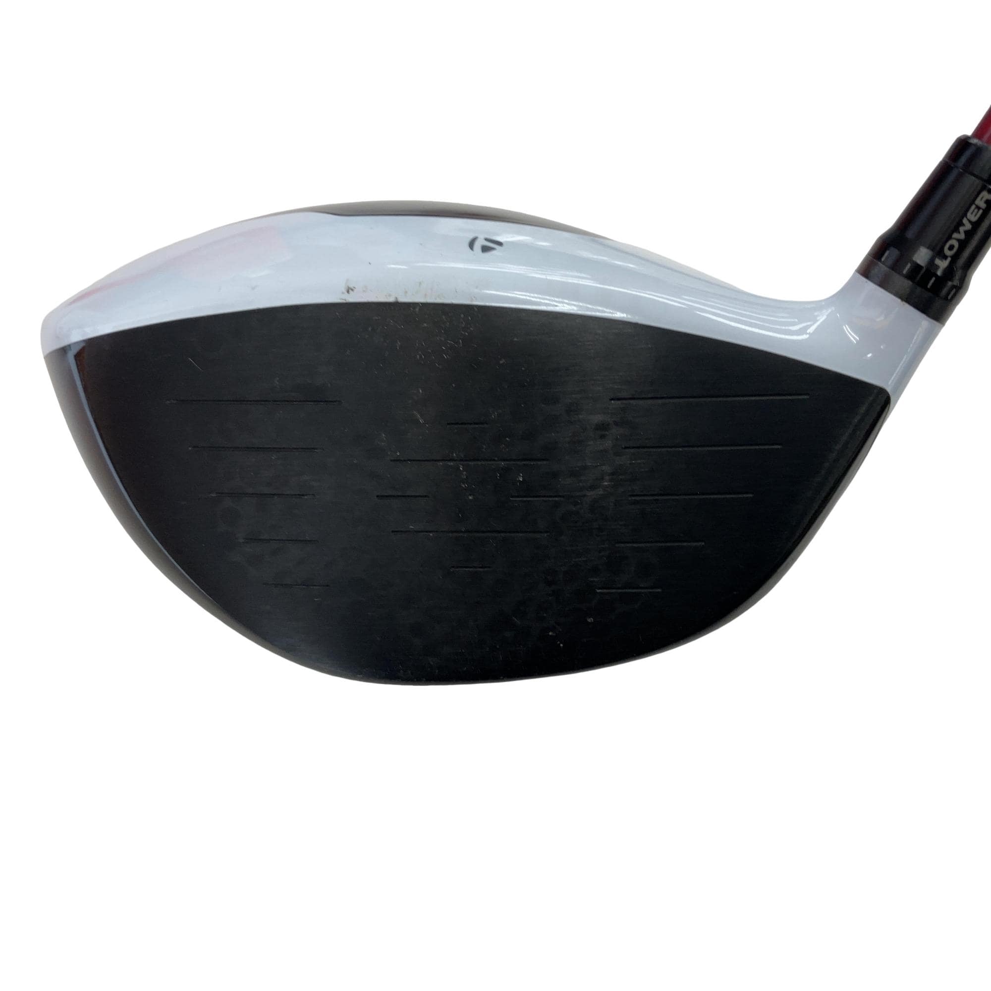 �l�P�@�S�U�O�i�Q�O�P�V�j�@�@�X�D�T°