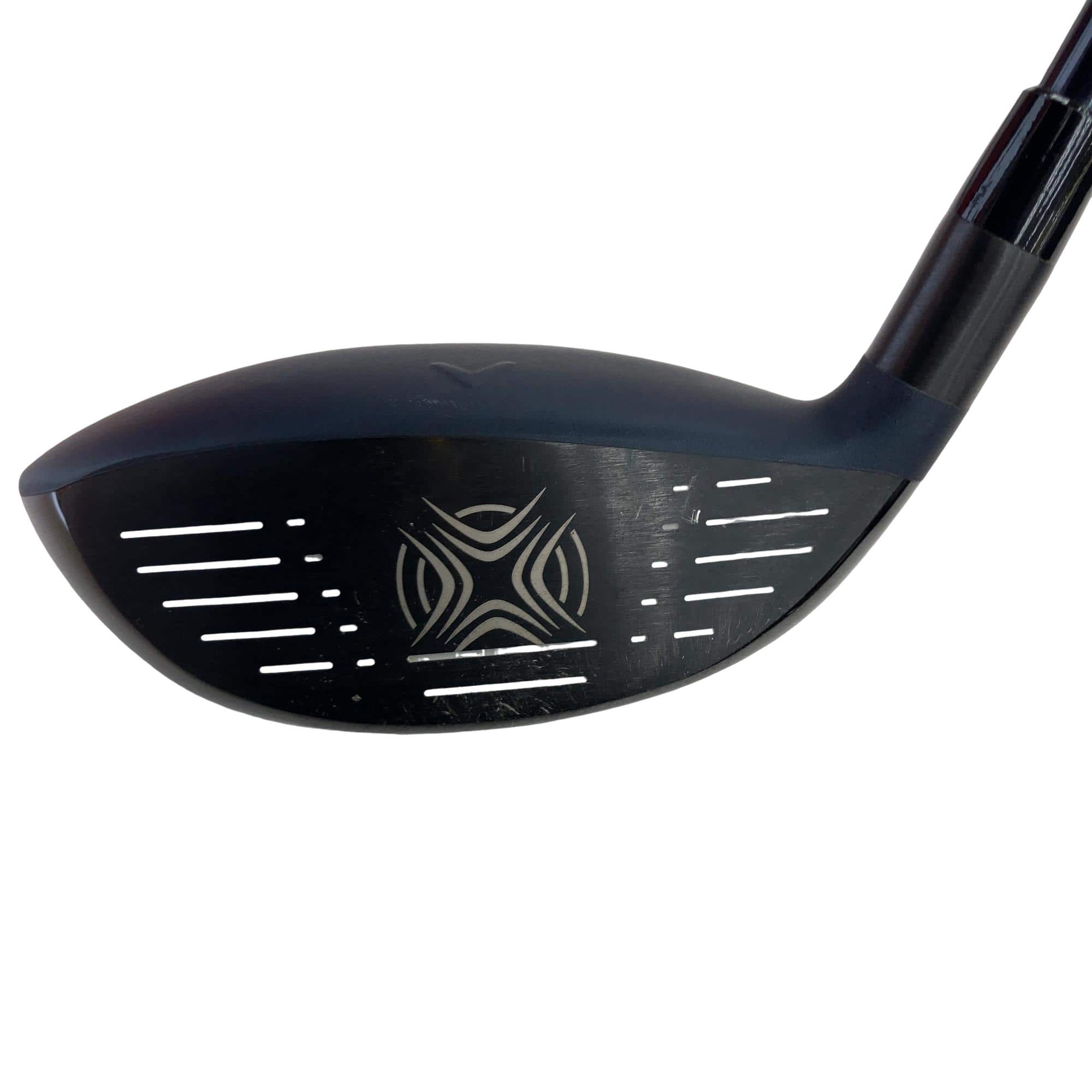 �w�q�@�@�R�v