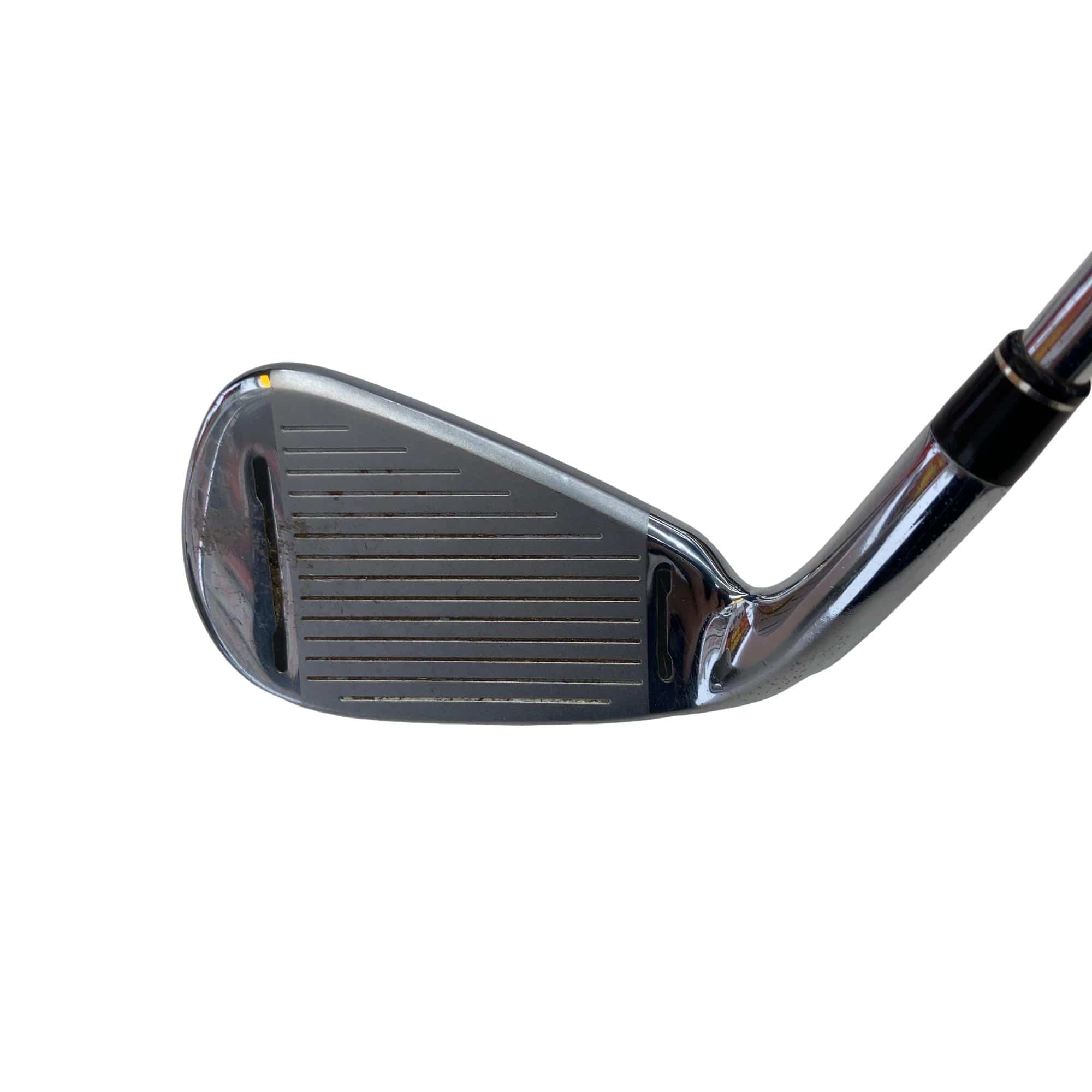 �q�r���@�P�@�@�U�r�i���{���F�U�{�Z�b�g�j