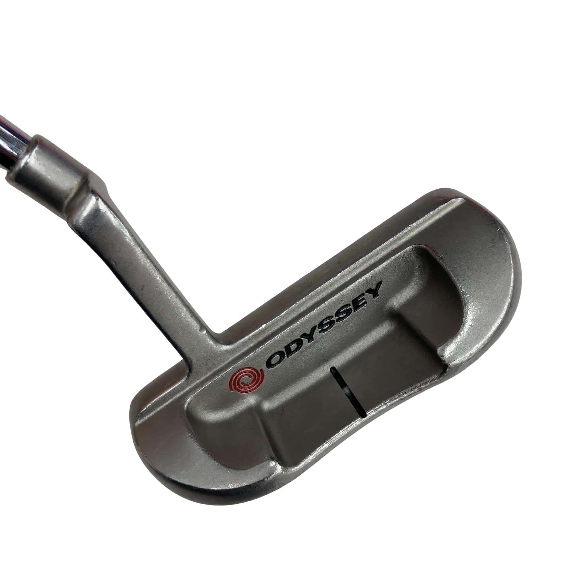 �v�g�h�s�d�@�g�n�s�@���S�@�R�T�C���`