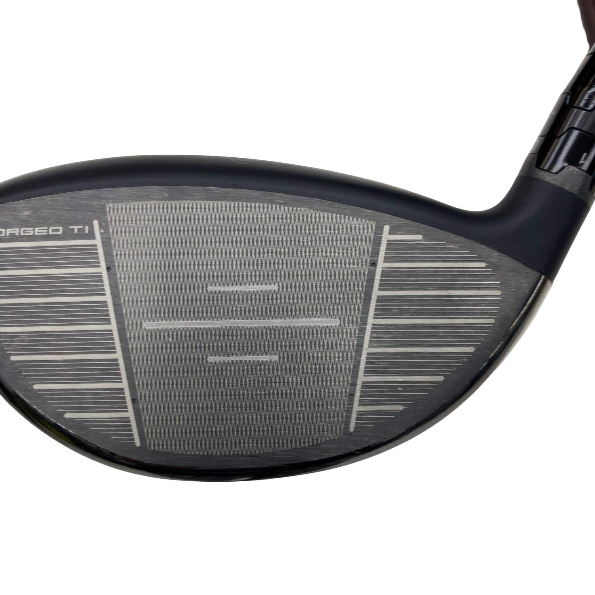 �o�`�q�`�c�x�l�@�w�@�P�O�D�T°