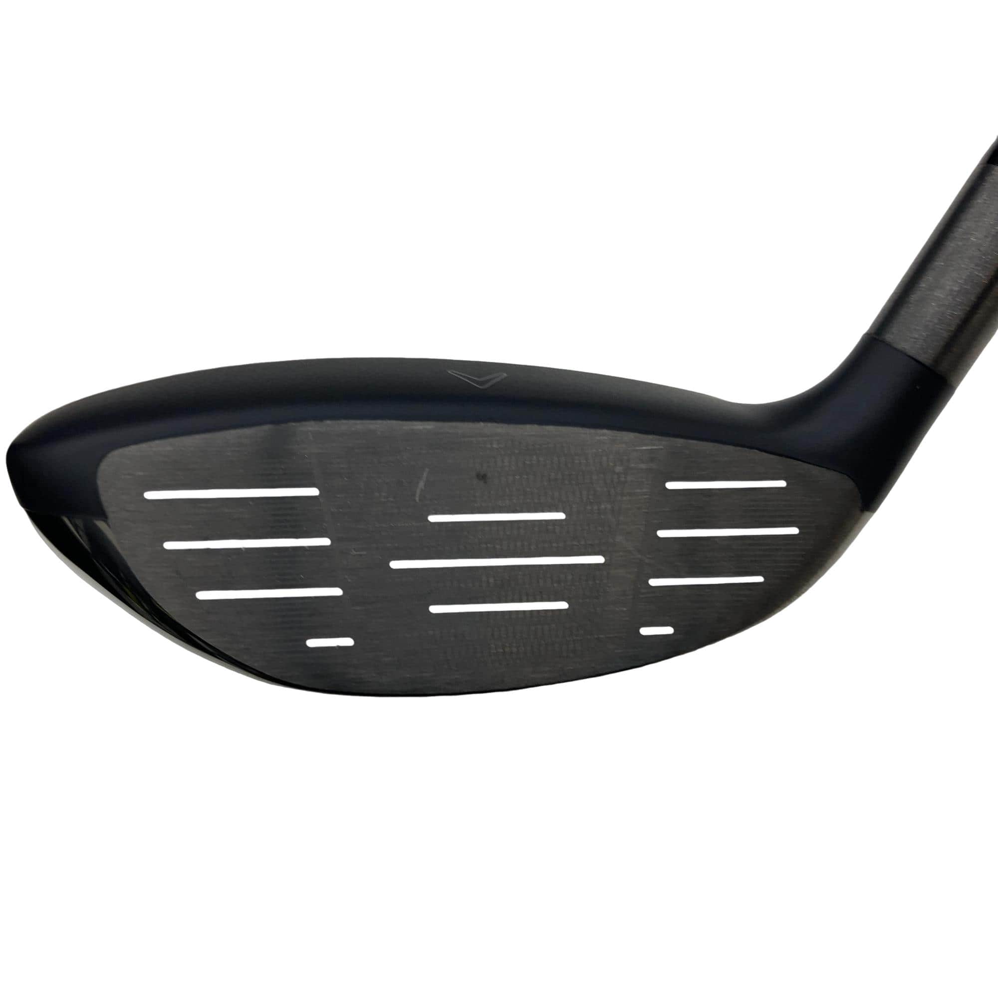 �o�`�q�`�c�x�l�@�@�T�v